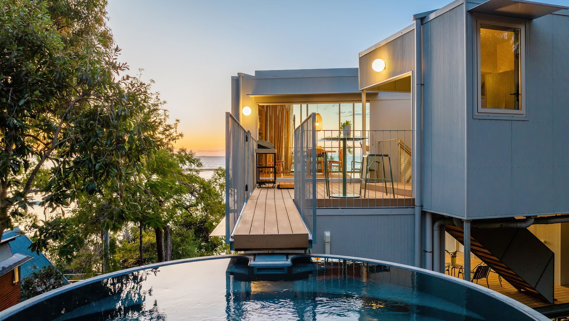 Seventeen Seventy banner