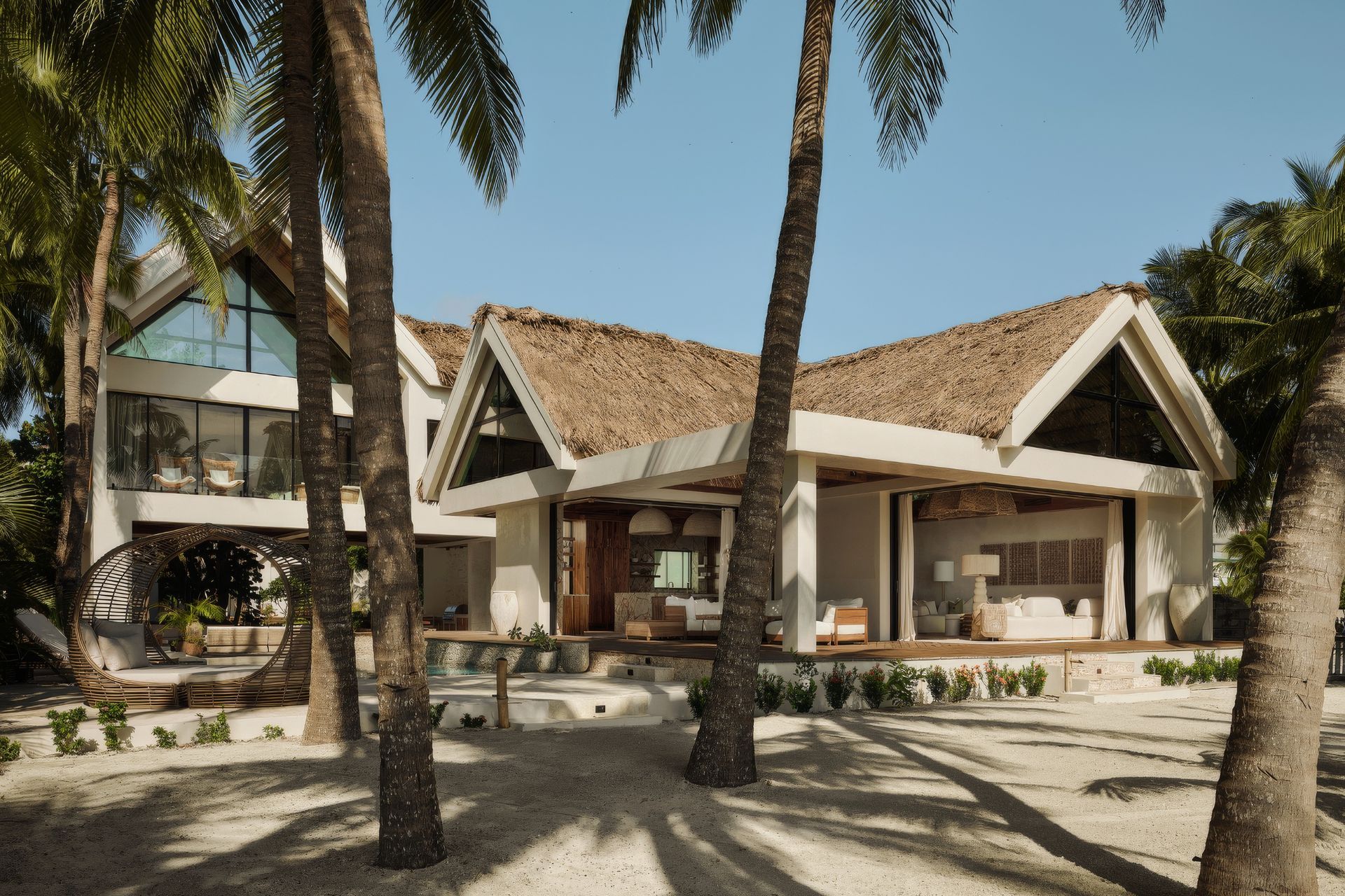 6823d2d72bc84d110d5f5a37The20Ranch20Mine20-20Island20Retreat20-202-upscaled-by-Replicate.jpg