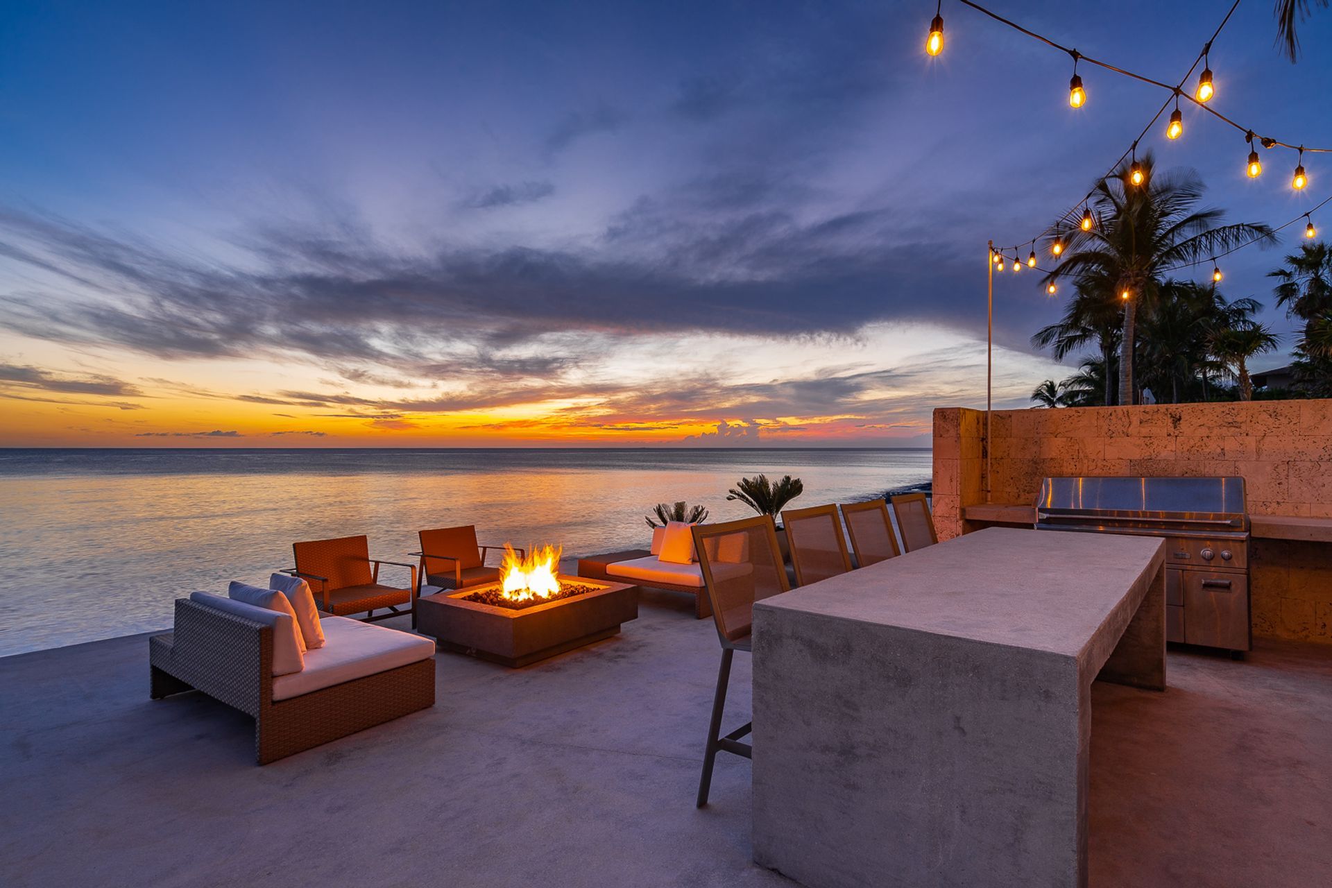 6941d713757647b635f6715cCat-Cay-Residence-Fireside.jpg