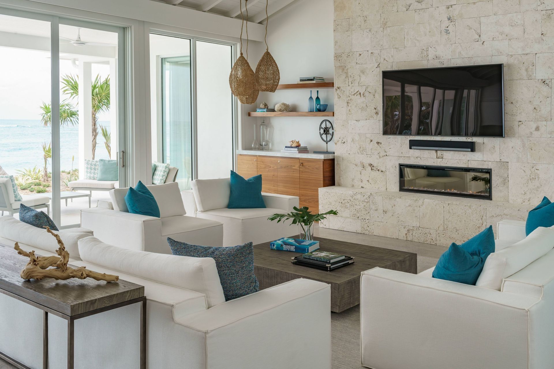 694c281dd3c127b74985b7c5Cat-Cay-Interiors-Living-Area-p-3200.jpg