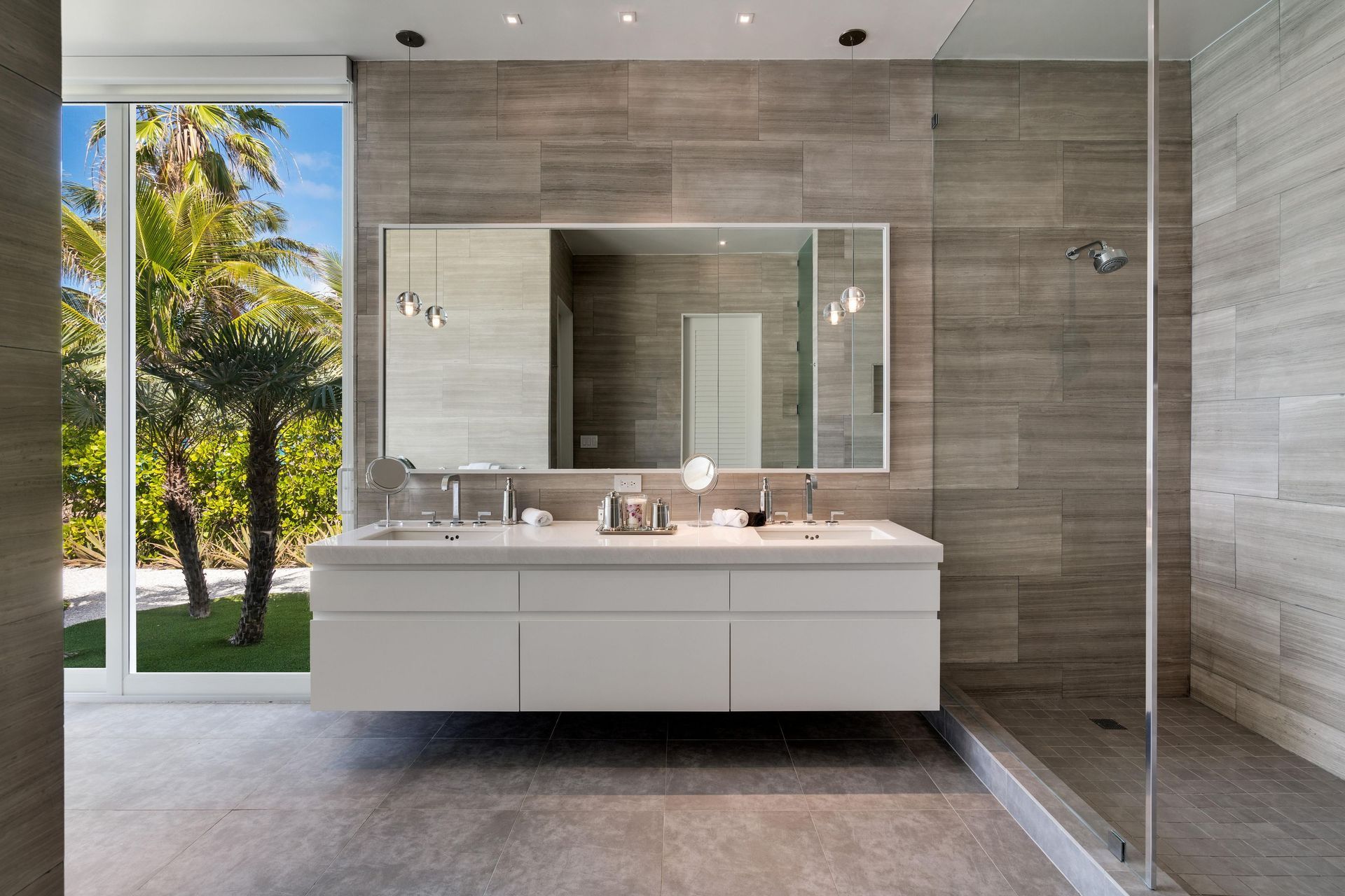 694c2935537a0f063bf1f7e2Cat-Cay-Interiors-Bathroom-p-3200.jpg