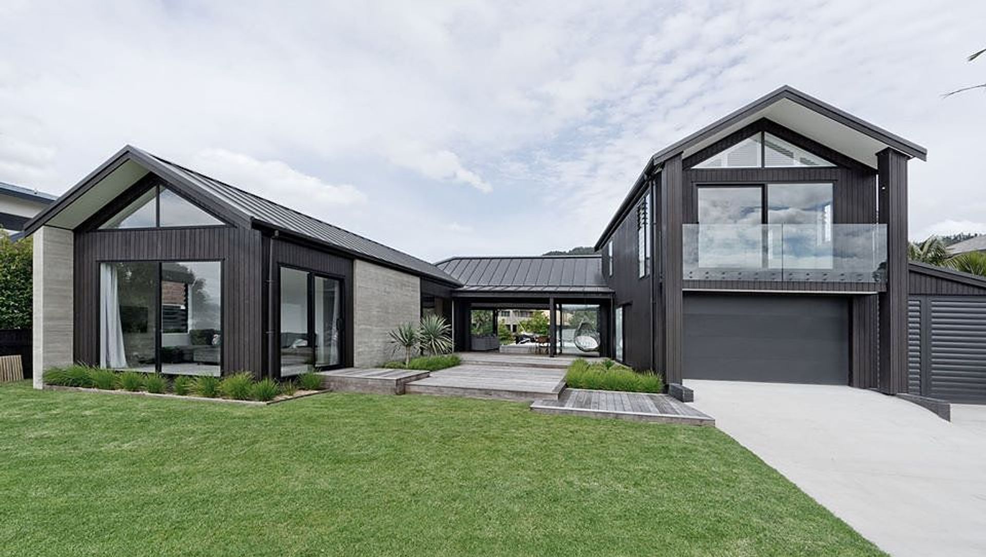 Waterways Masterpiece banner