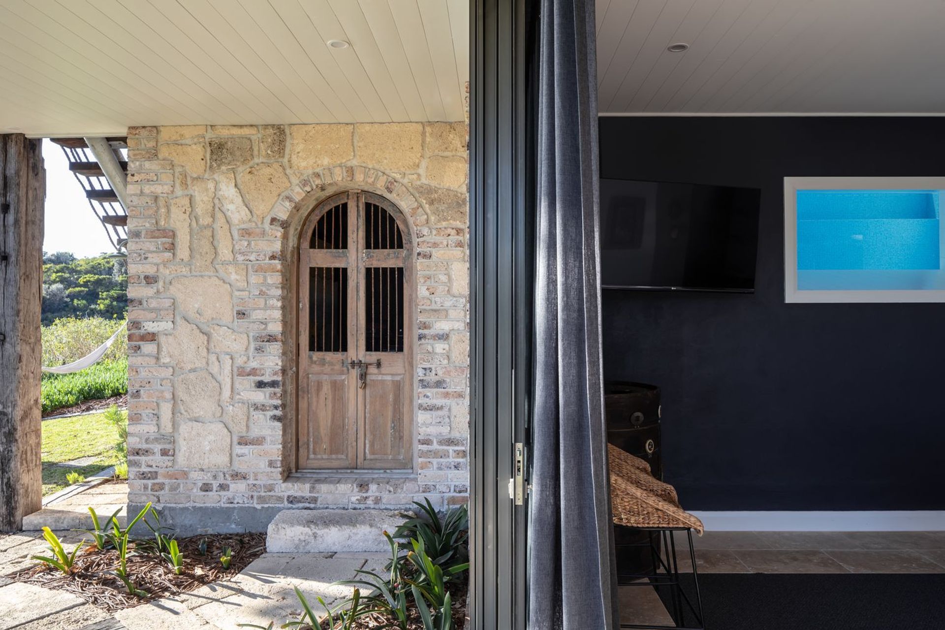 Werri Street, Werri Beach