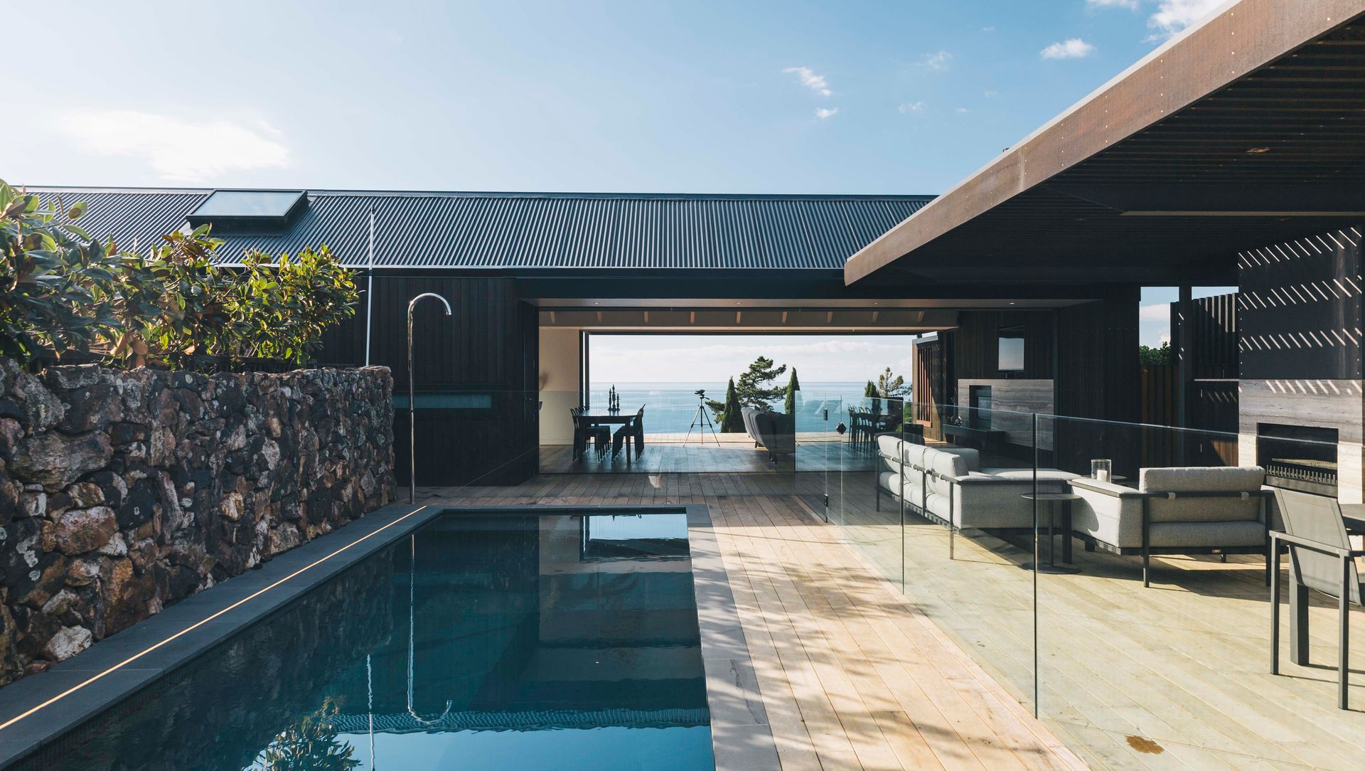 Waiheke Wonder banner