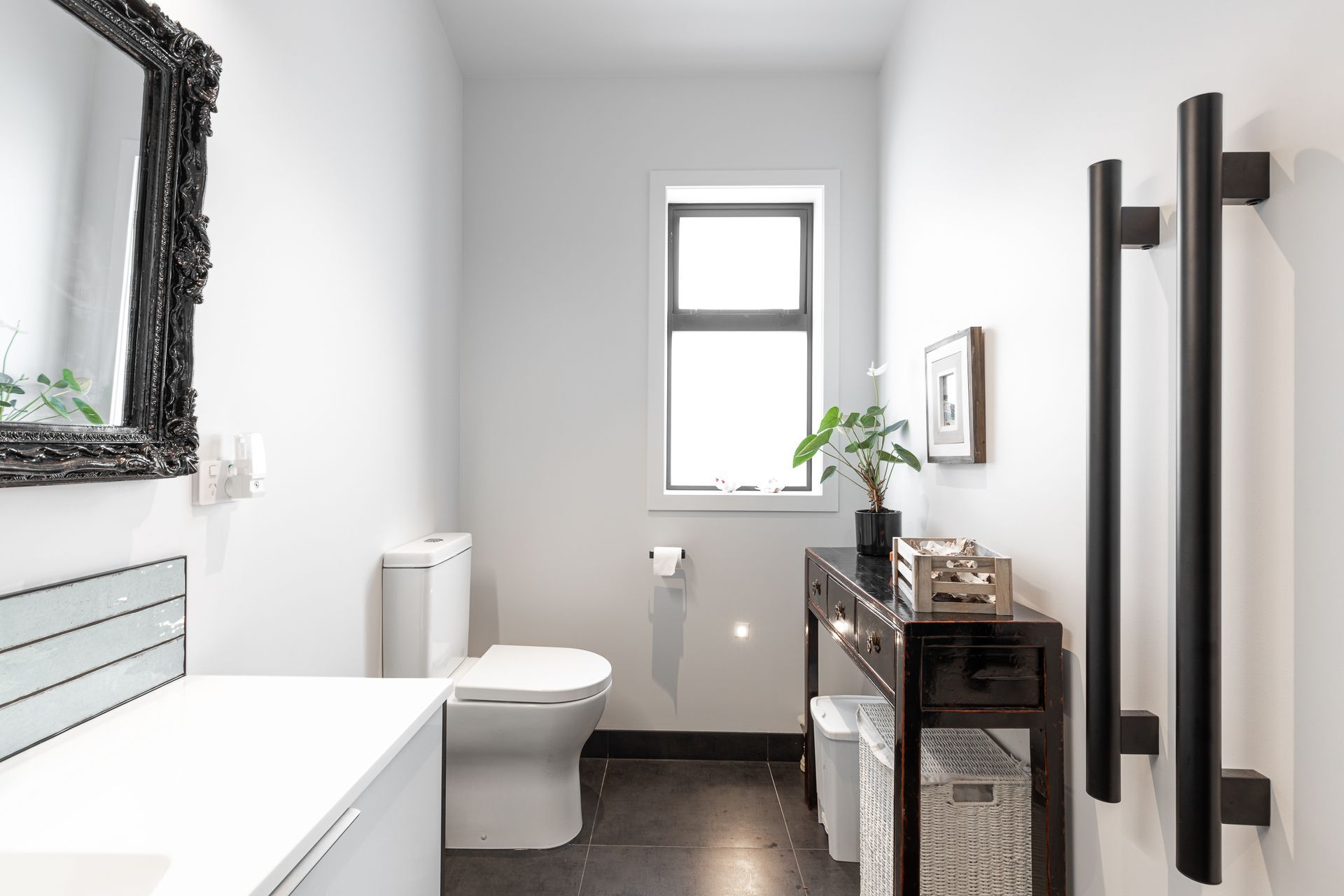 Manawatu - Foxton Beach II