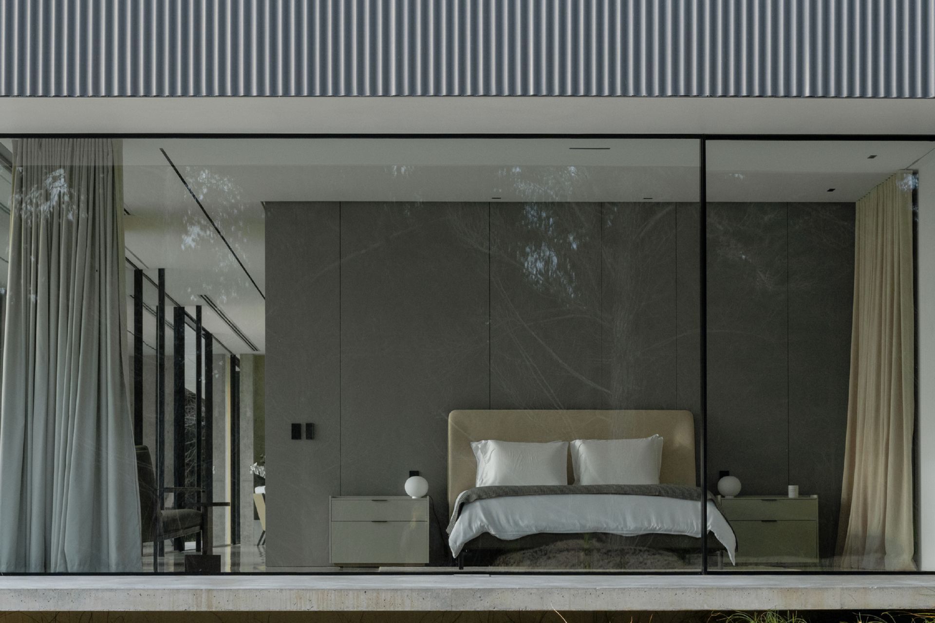 Archipro-template14-ap-compressed.jpg