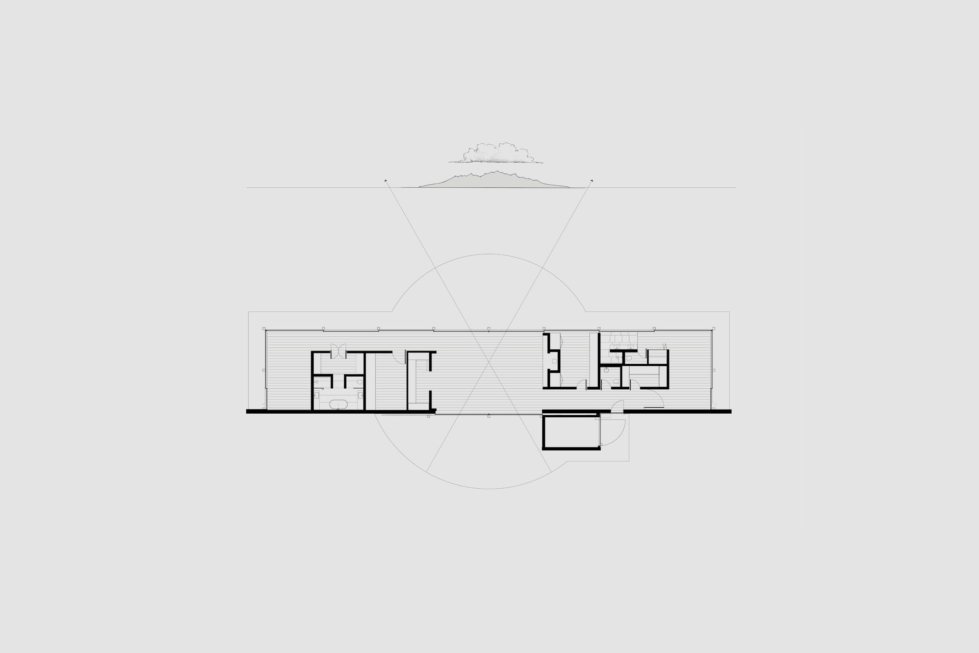 Archipro-template5-ap-compressed-v2.jpg