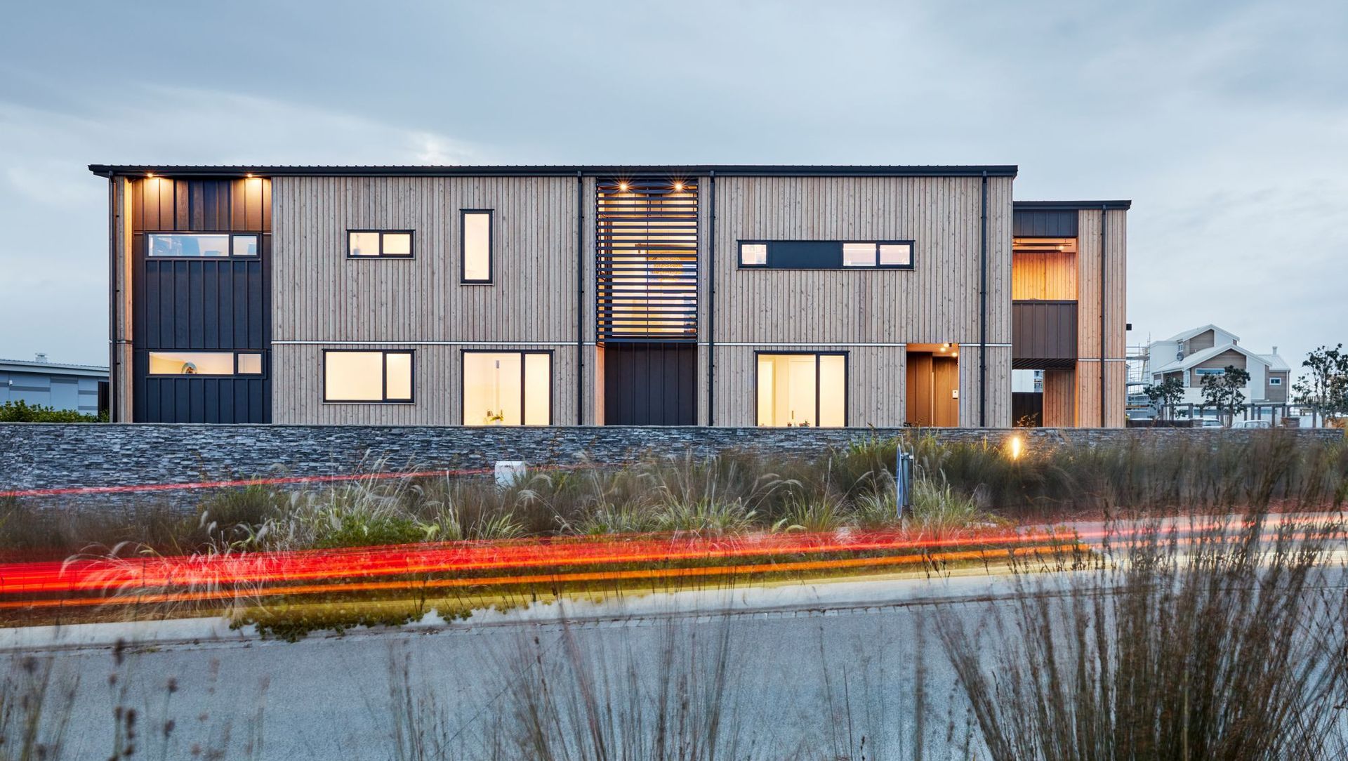 Otira Close, Papamoa Beach banner
