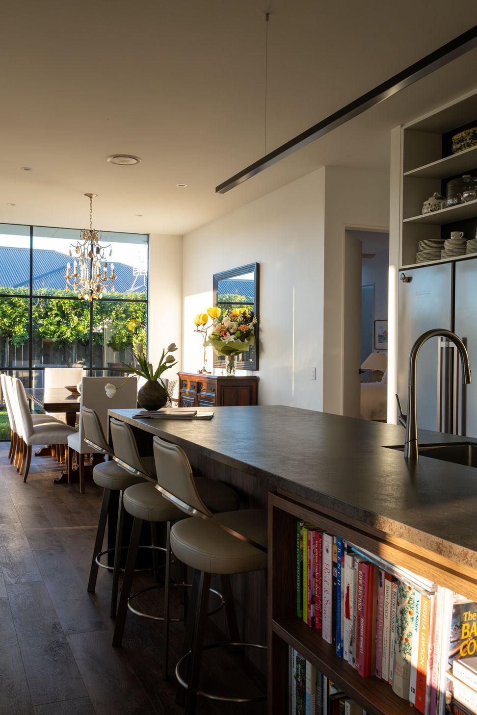 Arkhe-ArchitecturePalm-Springs-House-23.jpg