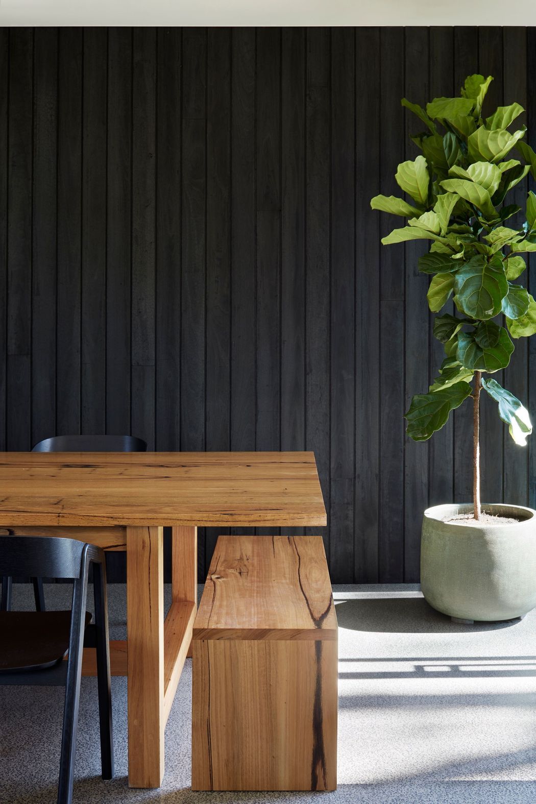 Axis-i1000FS-Balnarring-Beach-House-11-Dimensions-Balnarring-VIC-Interior-6.jpeg