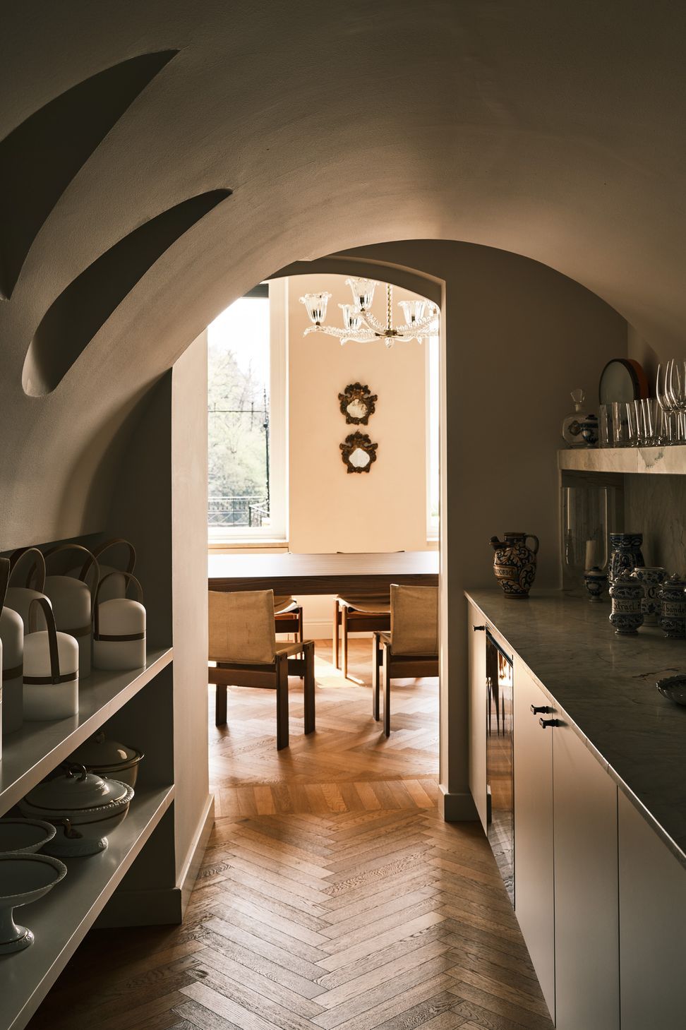 BABYLETTO21-v2.jpg