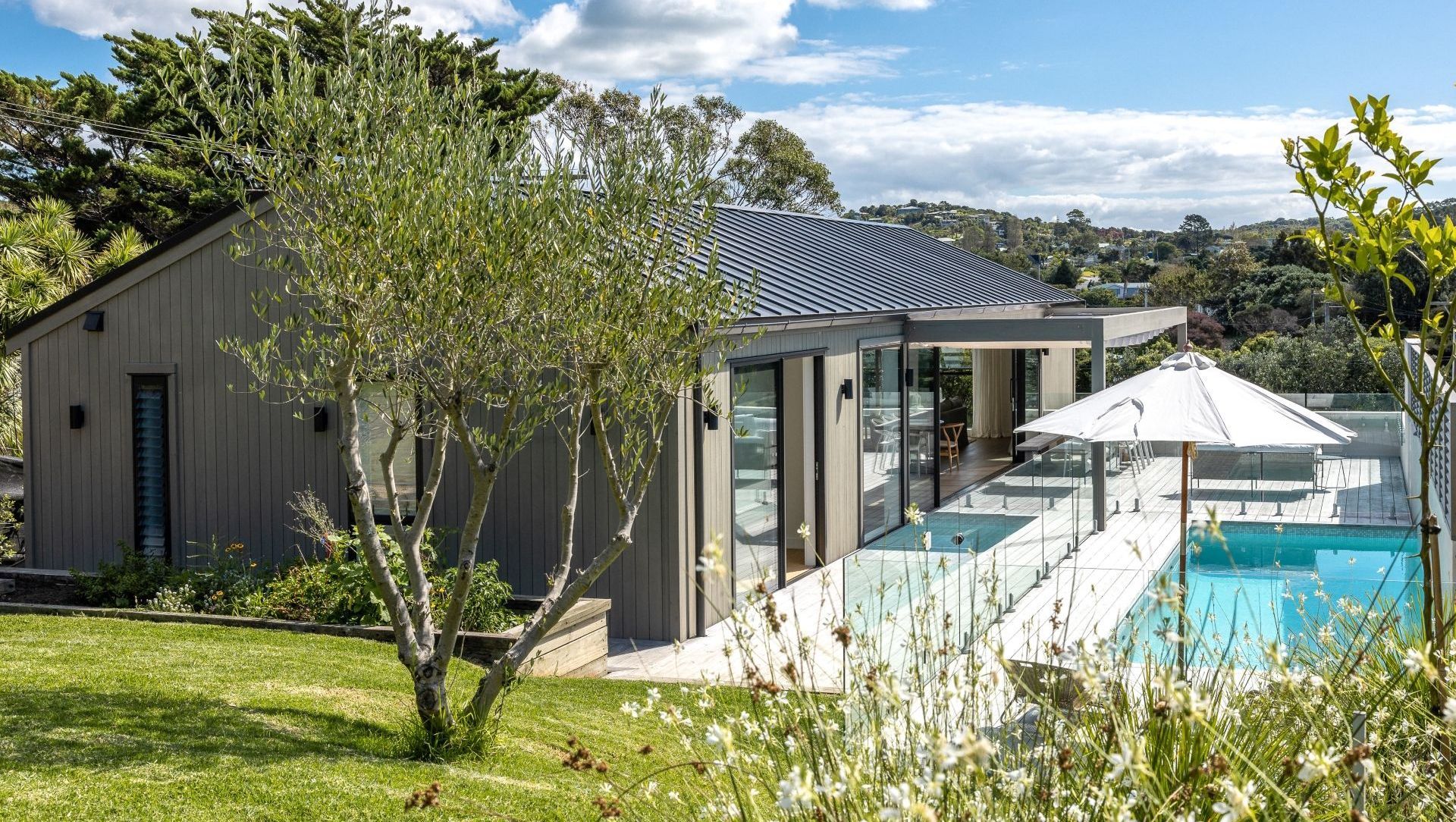Blackpool Res. banner