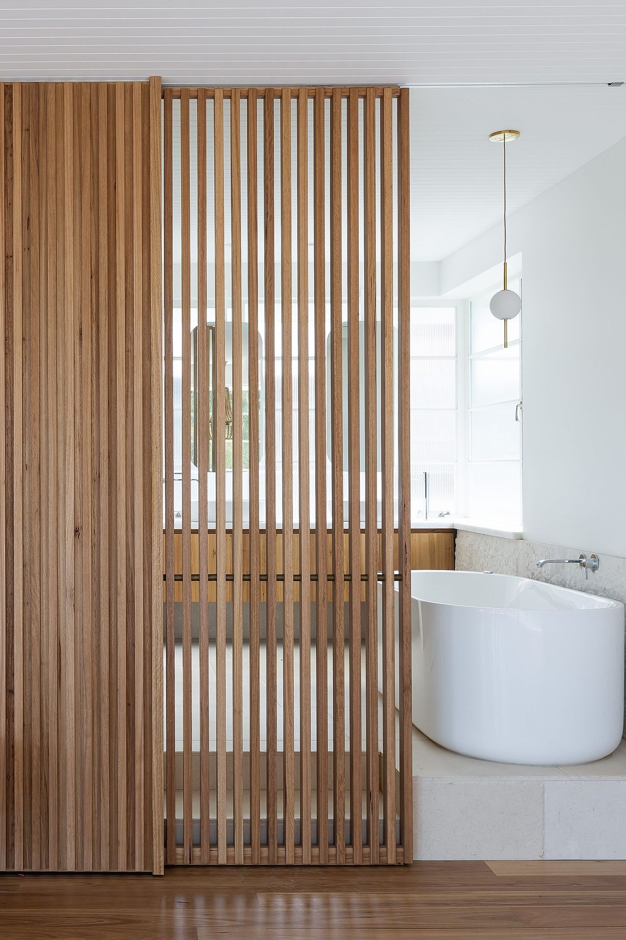 BEACH-HOUSE01.jpg