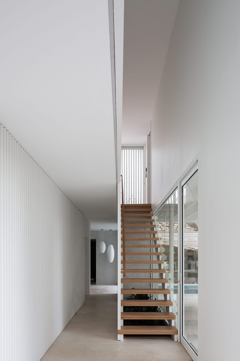 BEACH-HOUSE04.jpg