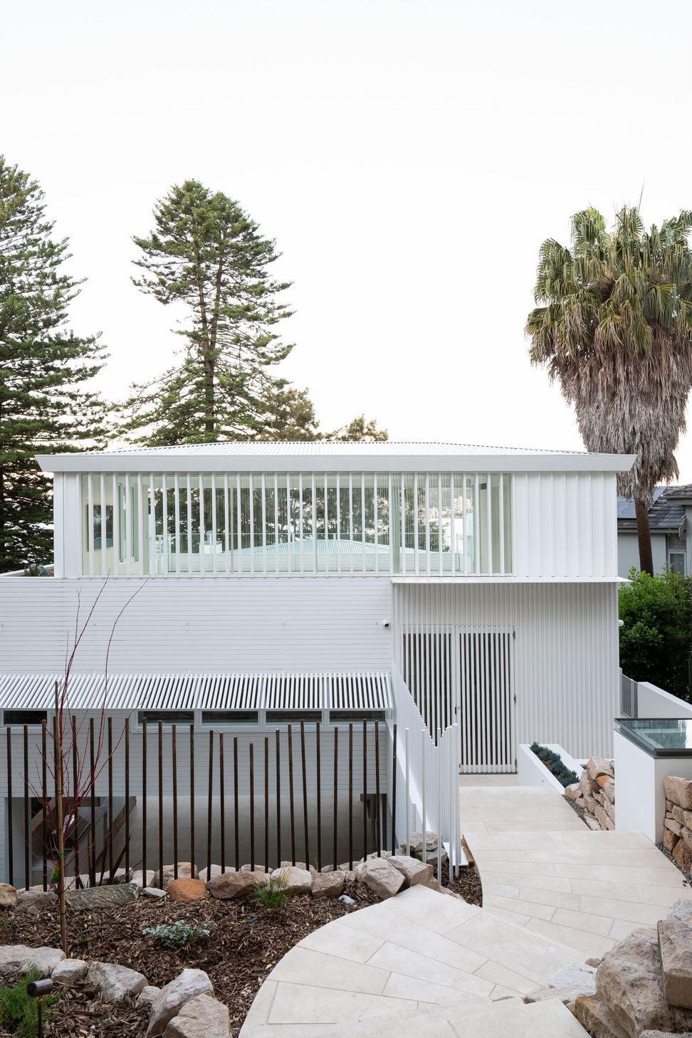 BEACH-HOUSE06.jpg