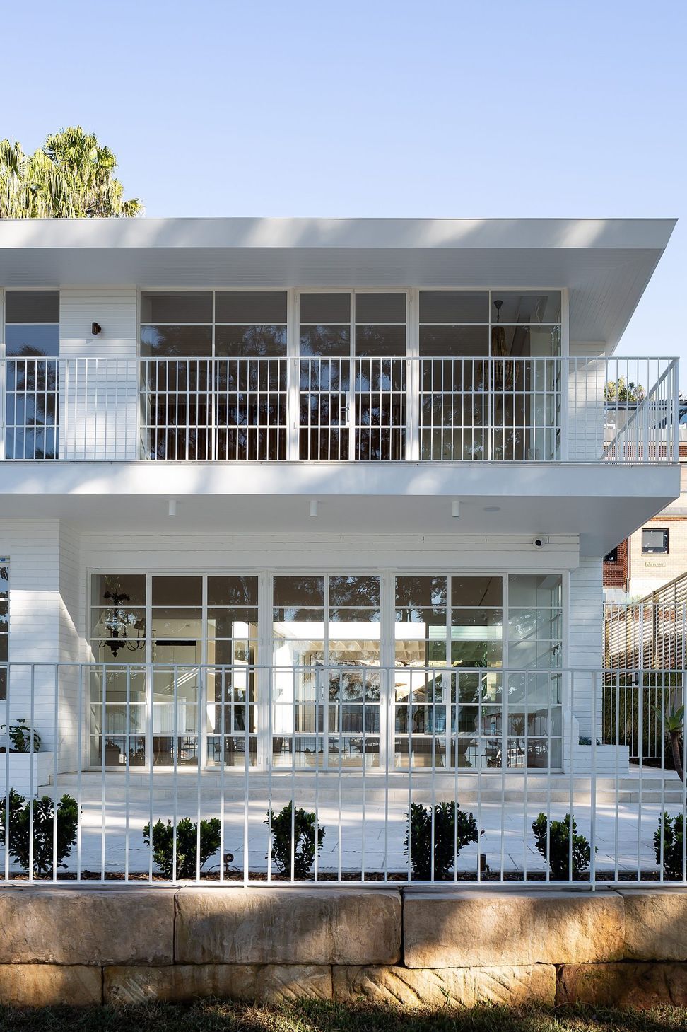 BEACH-HOUSE10.jpg