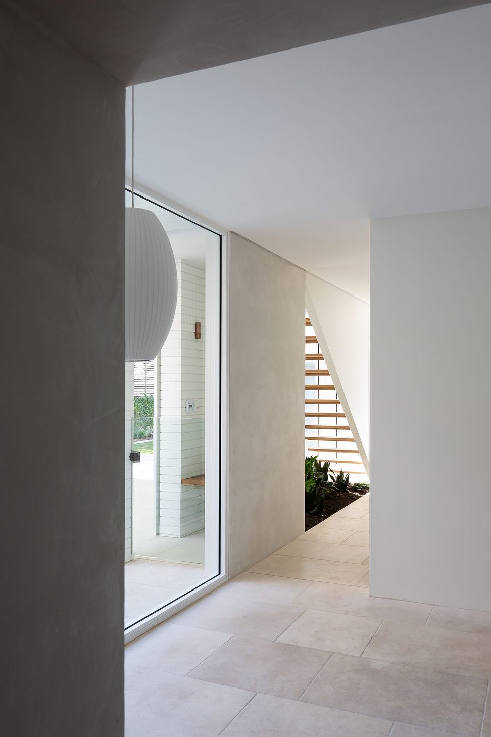 BEACH-HOUSE11.jpg