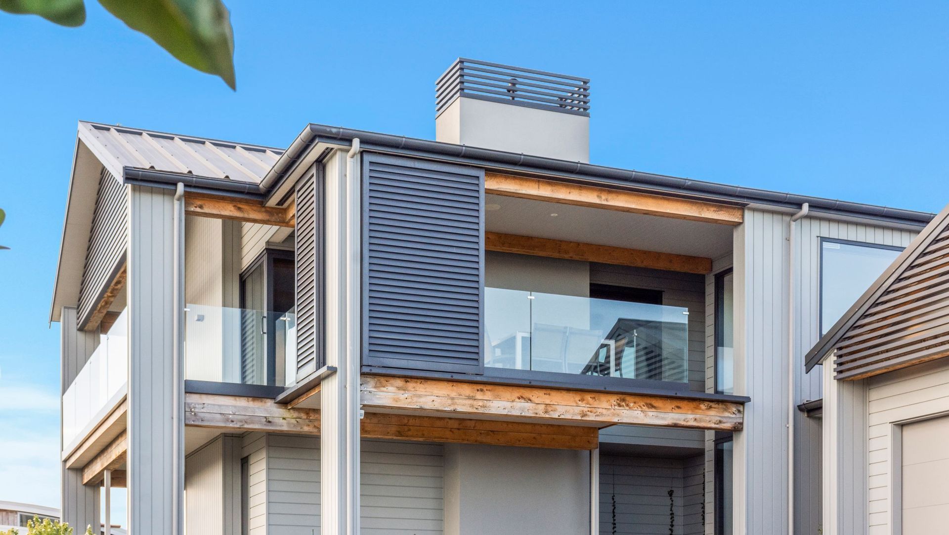 Mount Maunganui Home banner