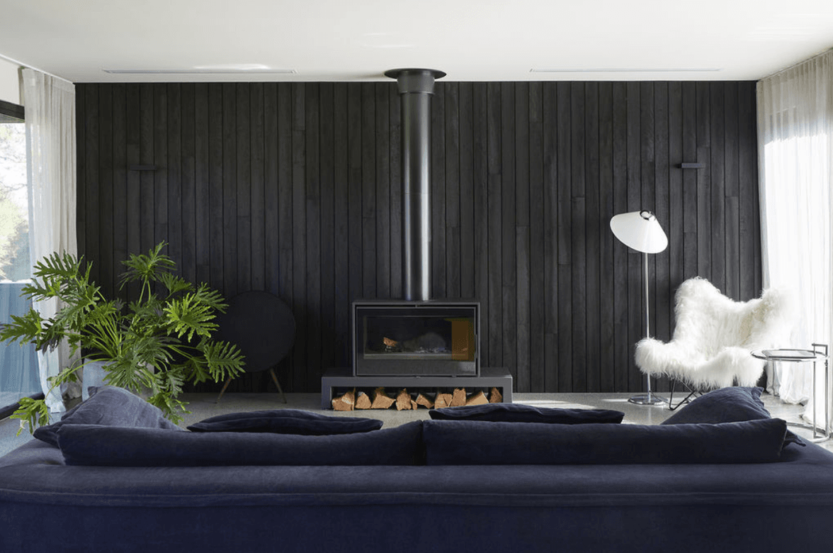 Balnarring Beach House