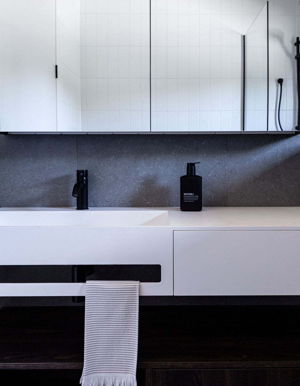 Banks Peninsula House