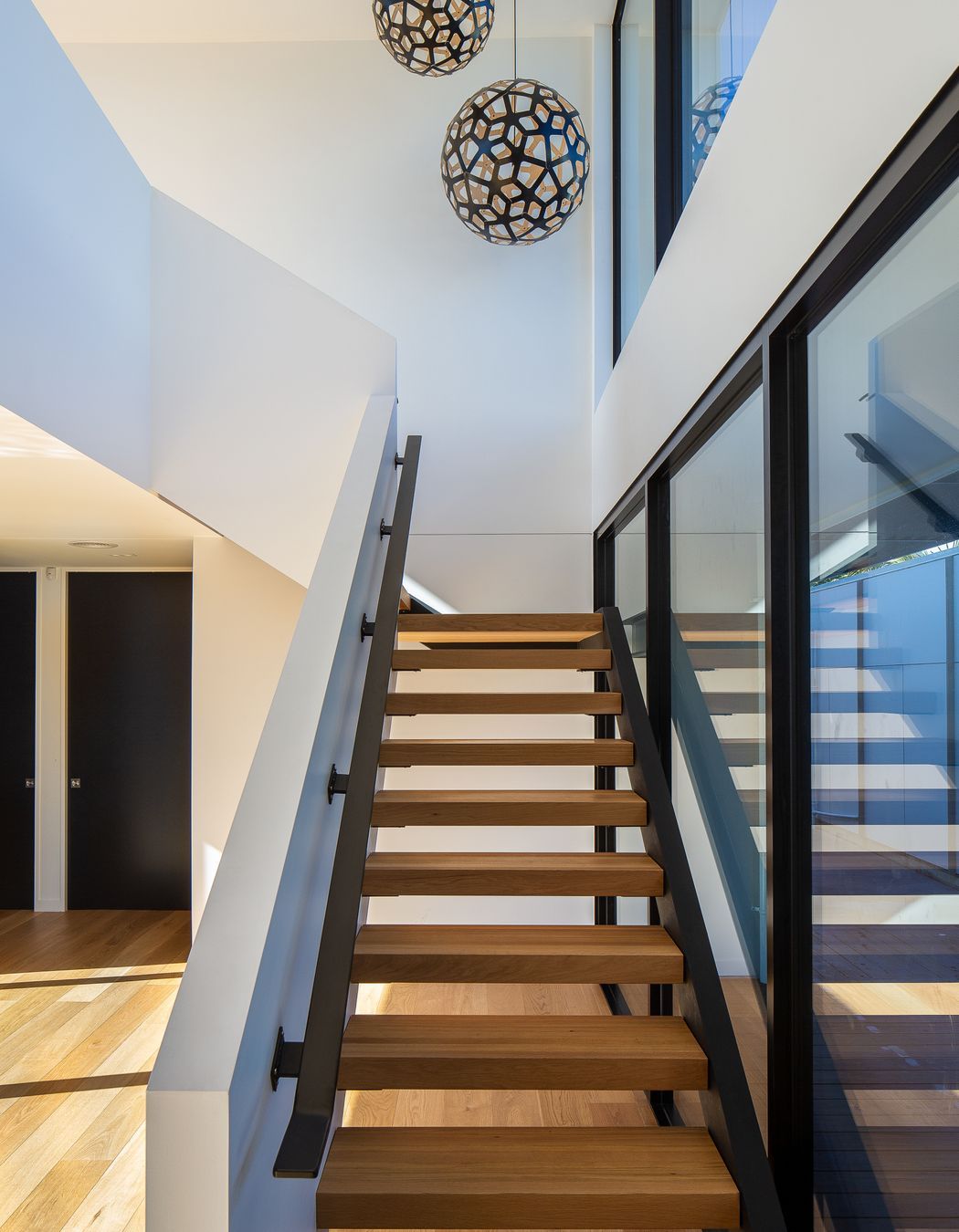 Waikanae Beach House