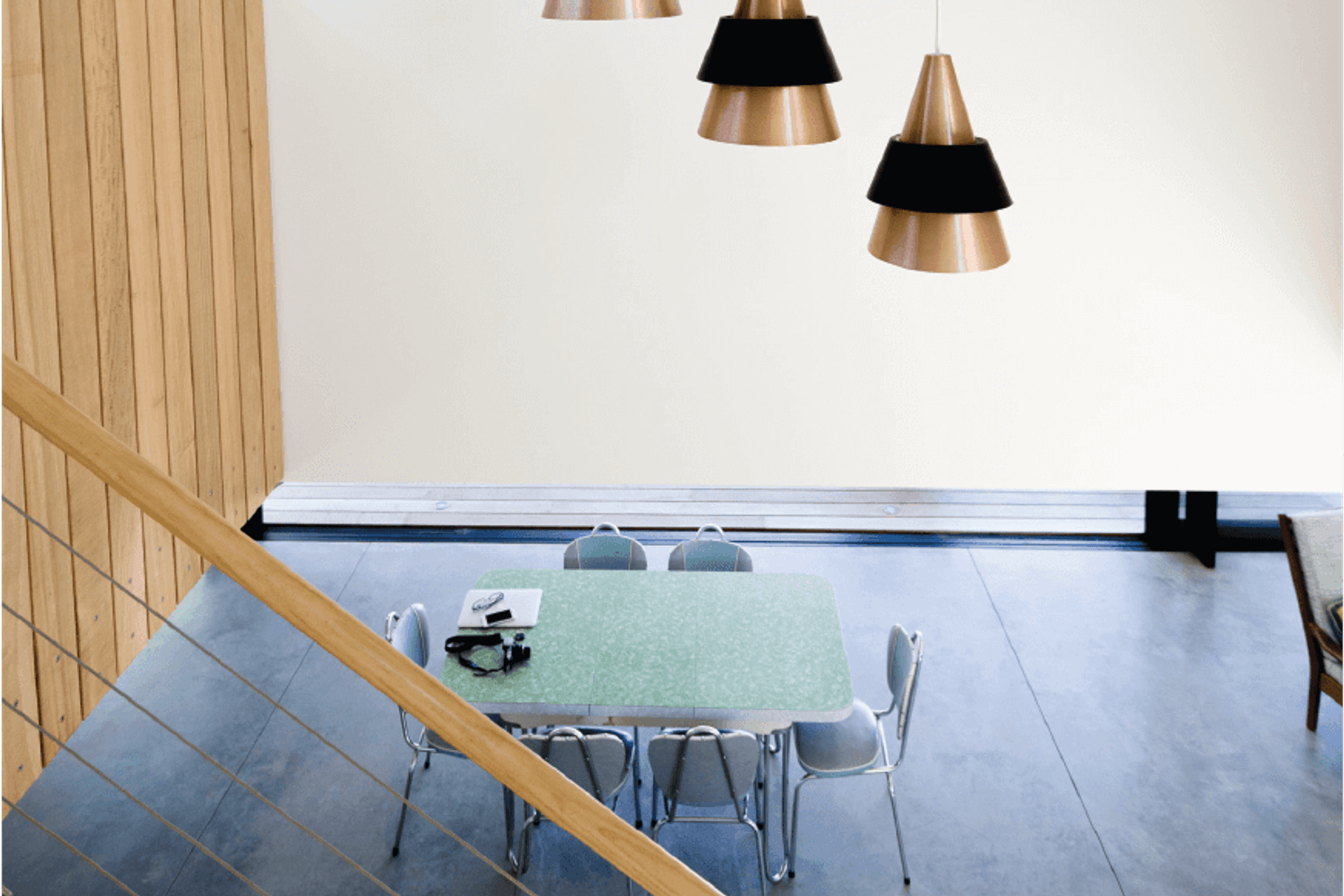 Beach House, Kapiti Coast