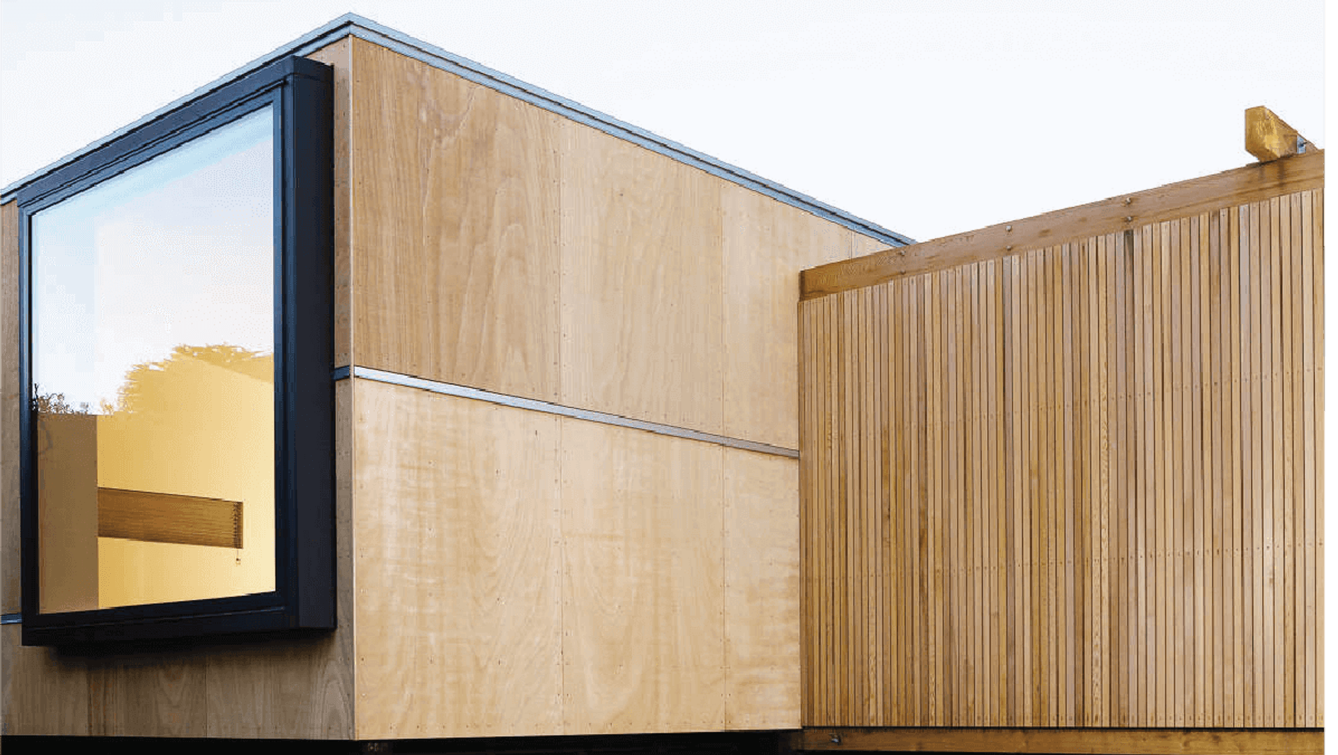 Kapiti Coast Beach House banner