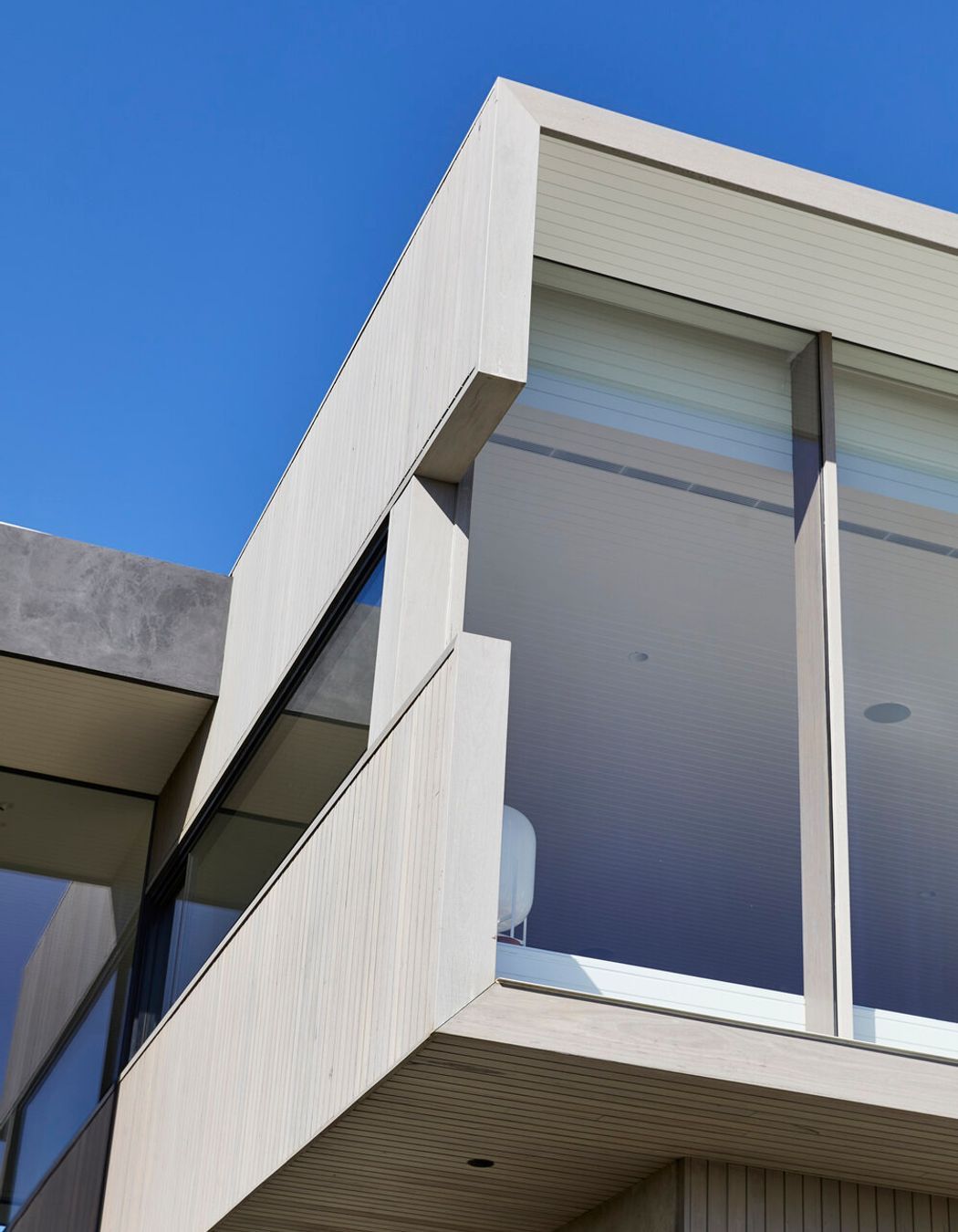 Blairgowrie Ocean Beach House