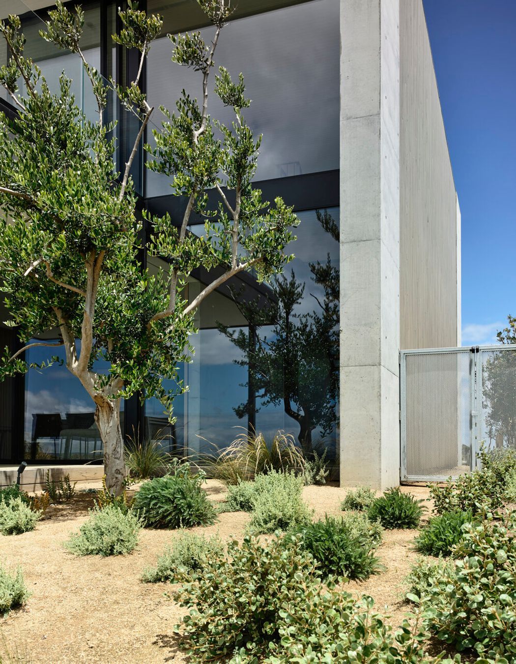 Blairgowrie Ocean Beach House