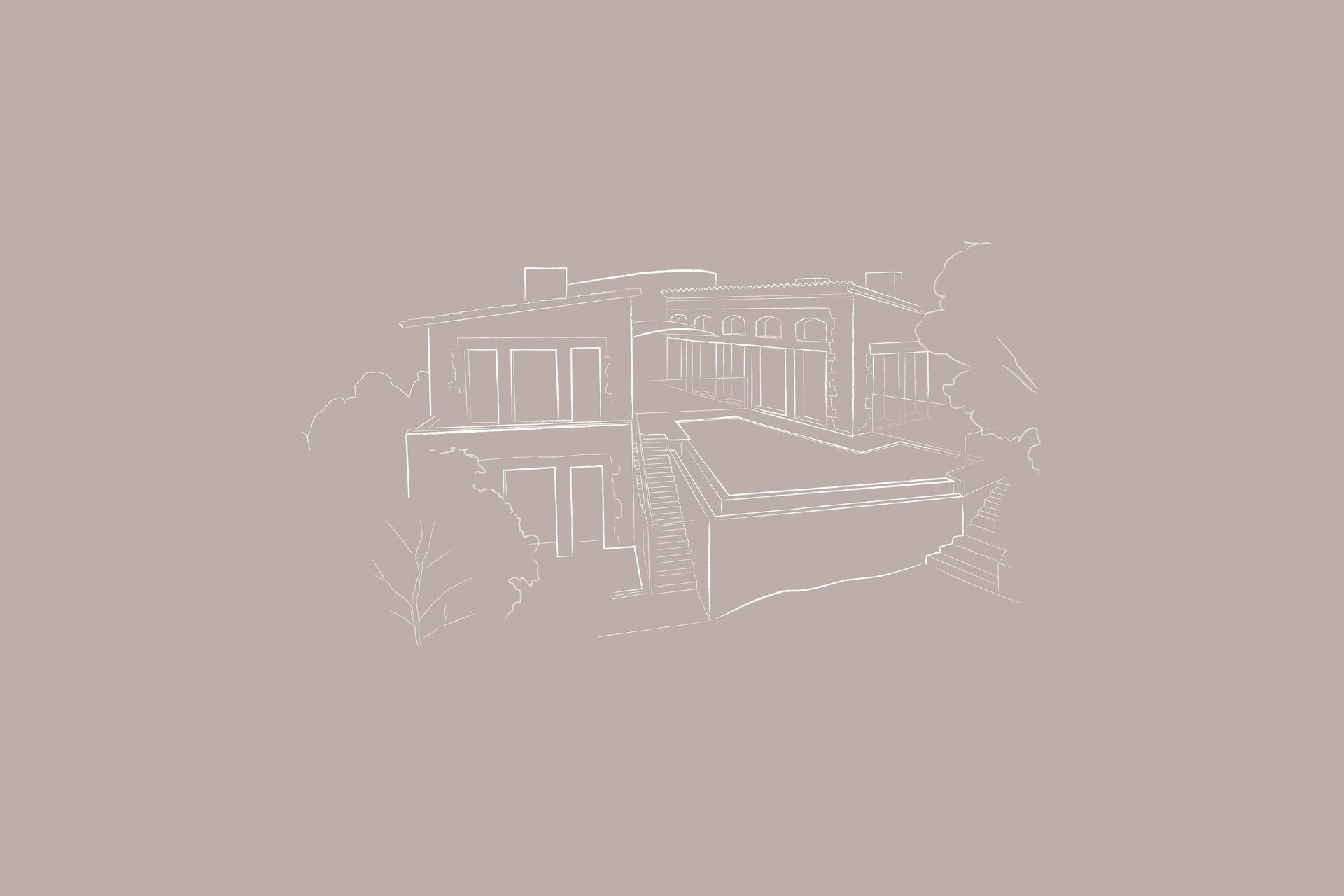 Blue-Bay-Sketch-02.jpg