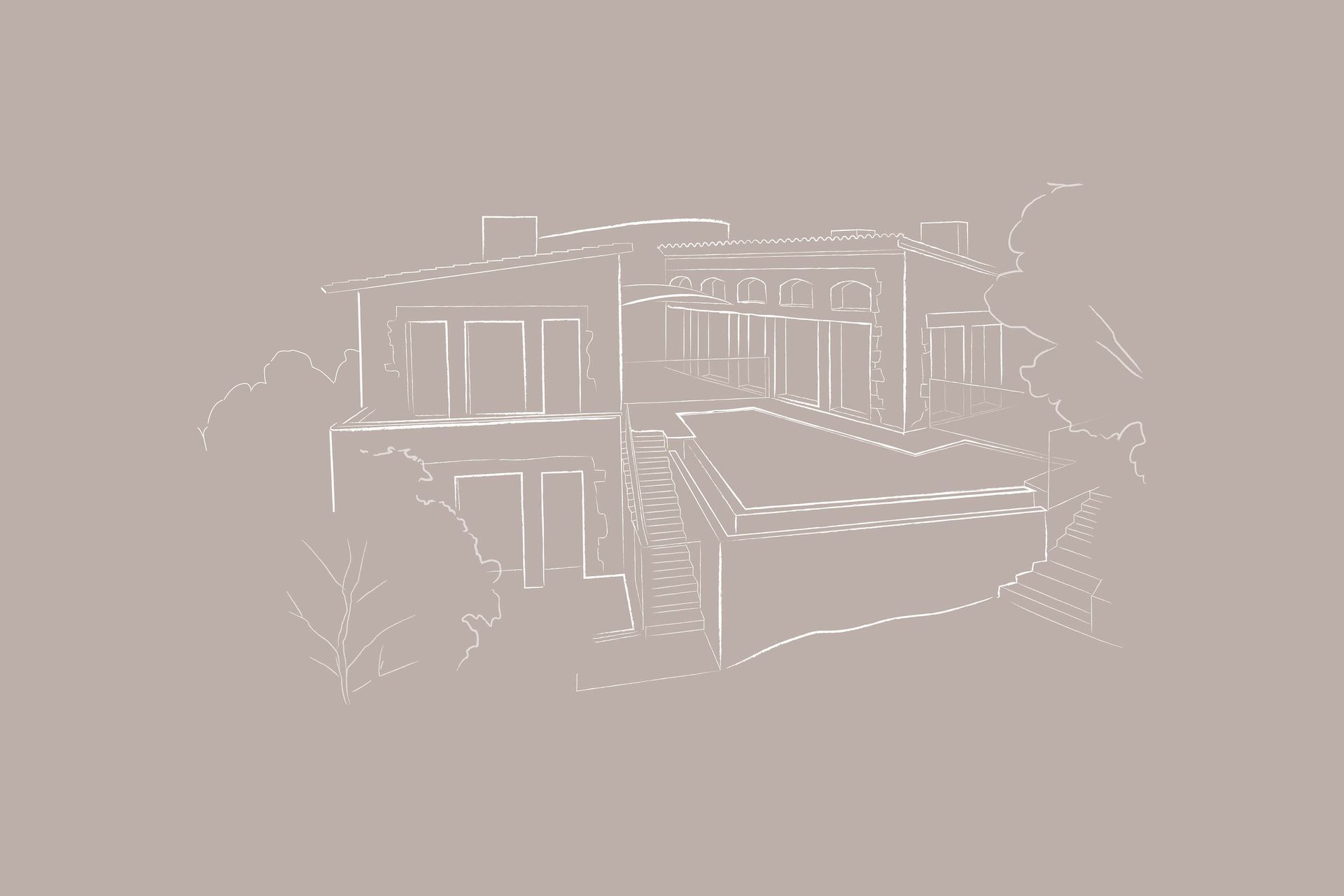 Blue-Bay-Sketch-02.jpg