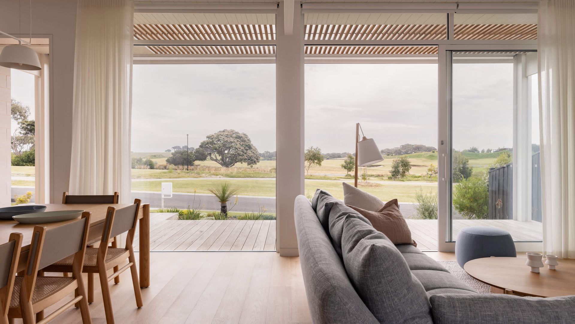 Sally’s Place banner