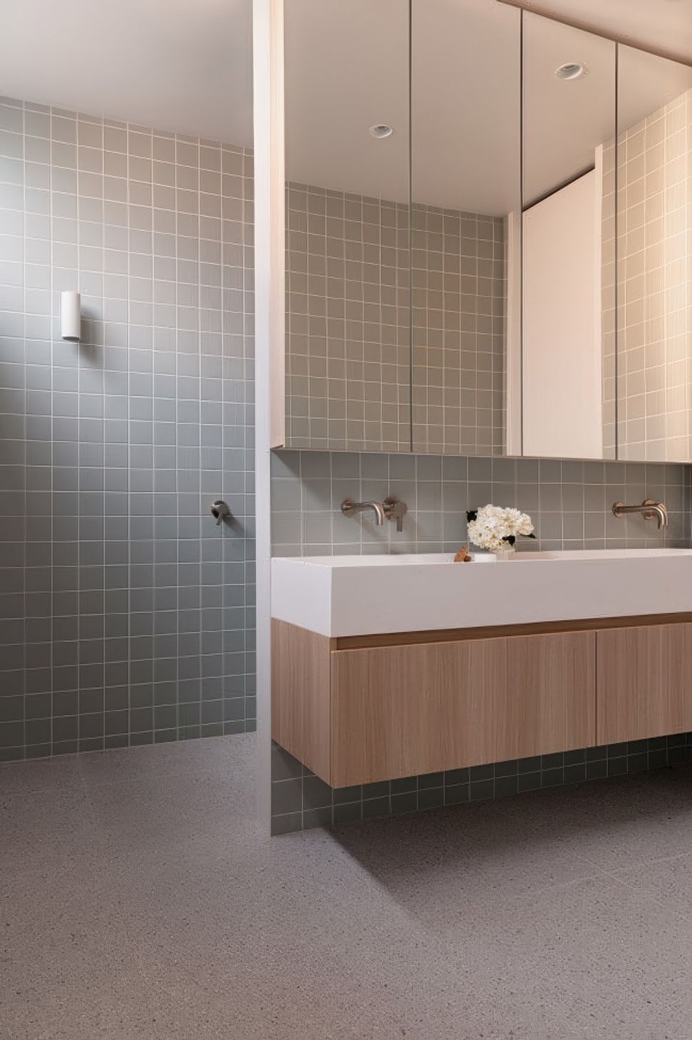Bower-SallysPlace-Interior-P29-high-fidelity-v2-13x.jpeg