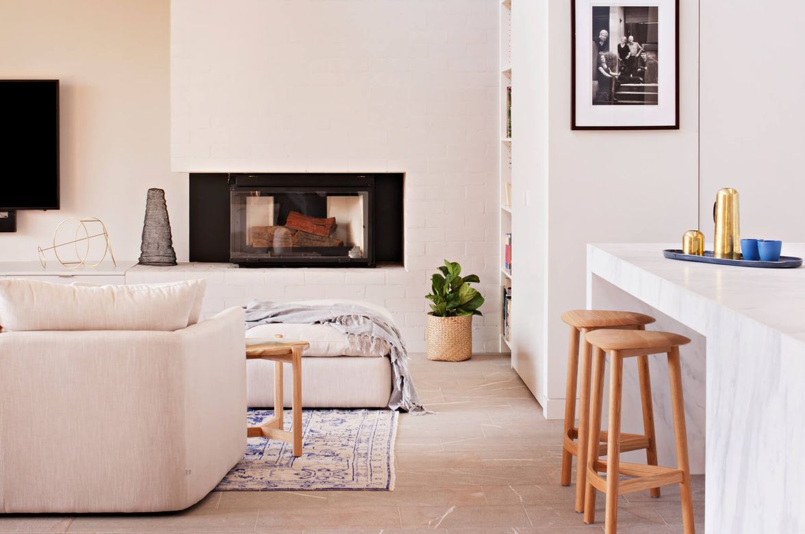 The Villa at Barwon Heads