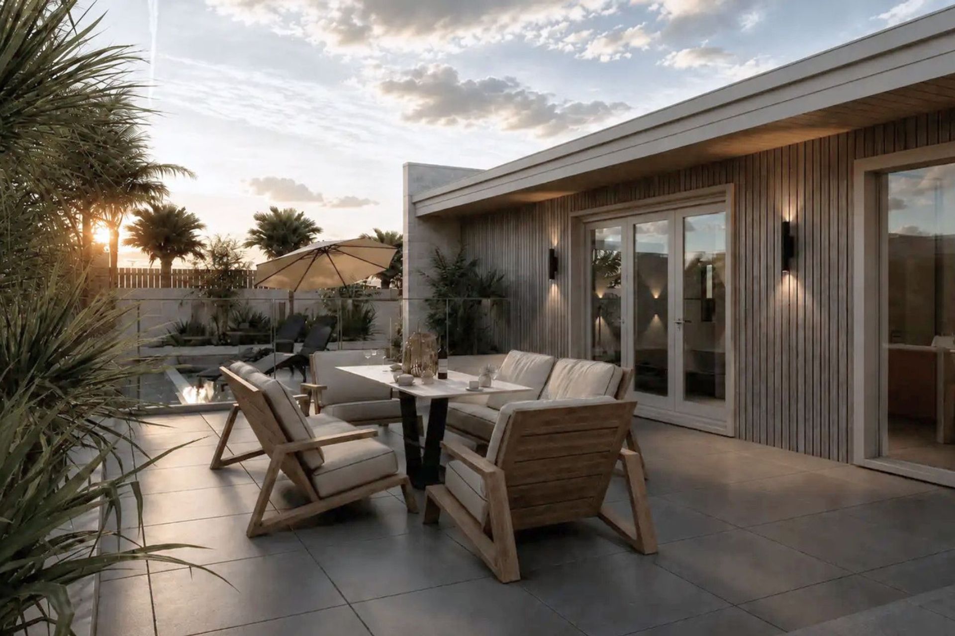 California-Waikanae-Beach-Modal-Architecture-External-Architecturally-Designed-Home-1.jpg