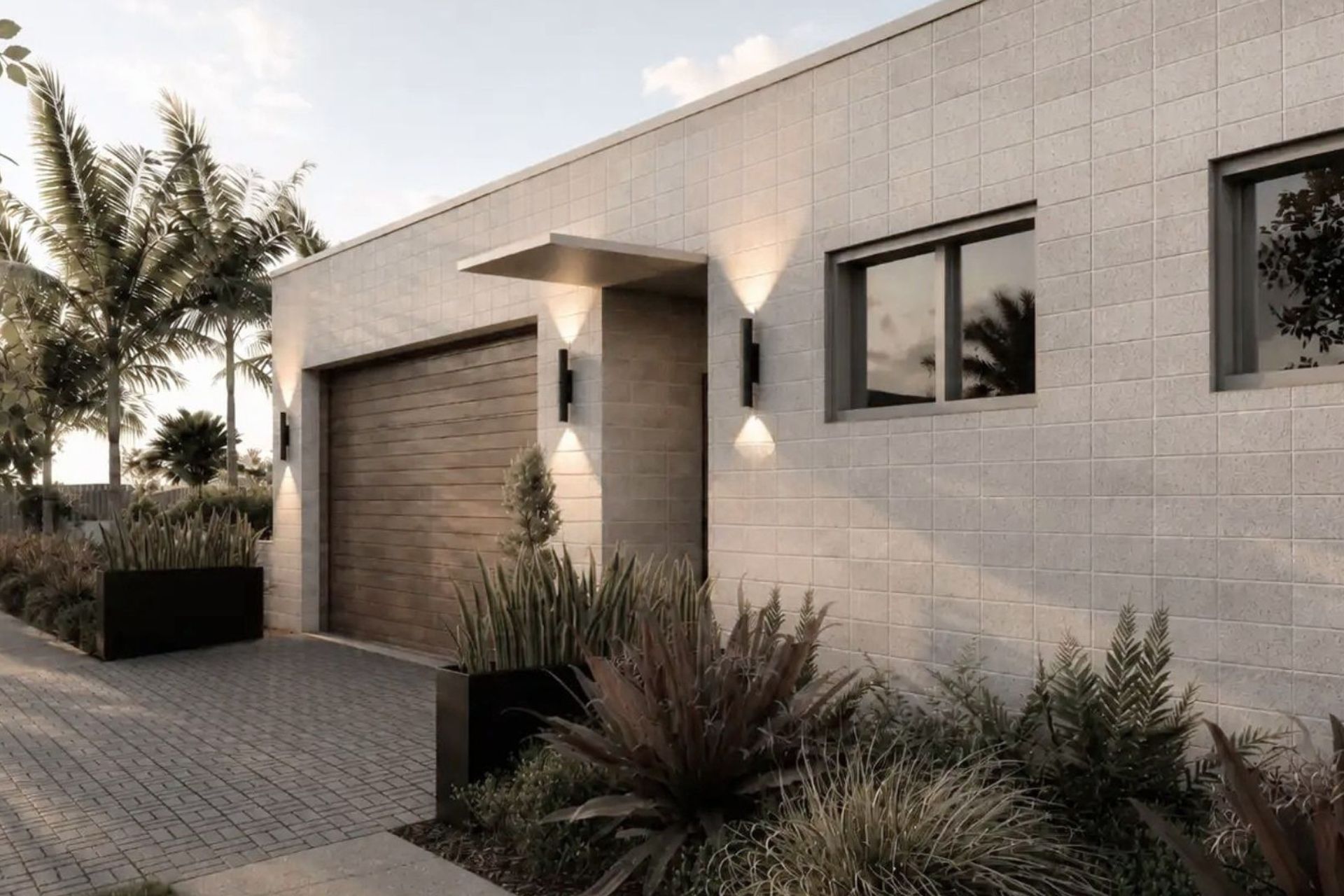 California-Waikanae-Beach-Modal-Architecture-External-Architecturally-Designed-Home-3.jpg