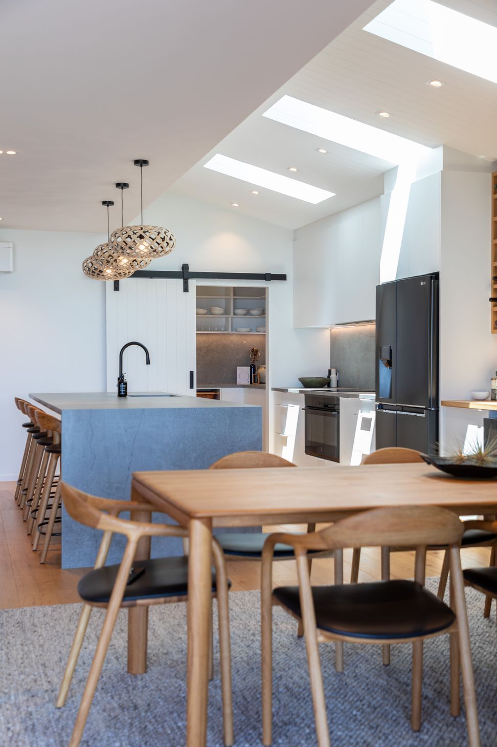 CalleyHomesPlantation-Reserve-21-80.jpg