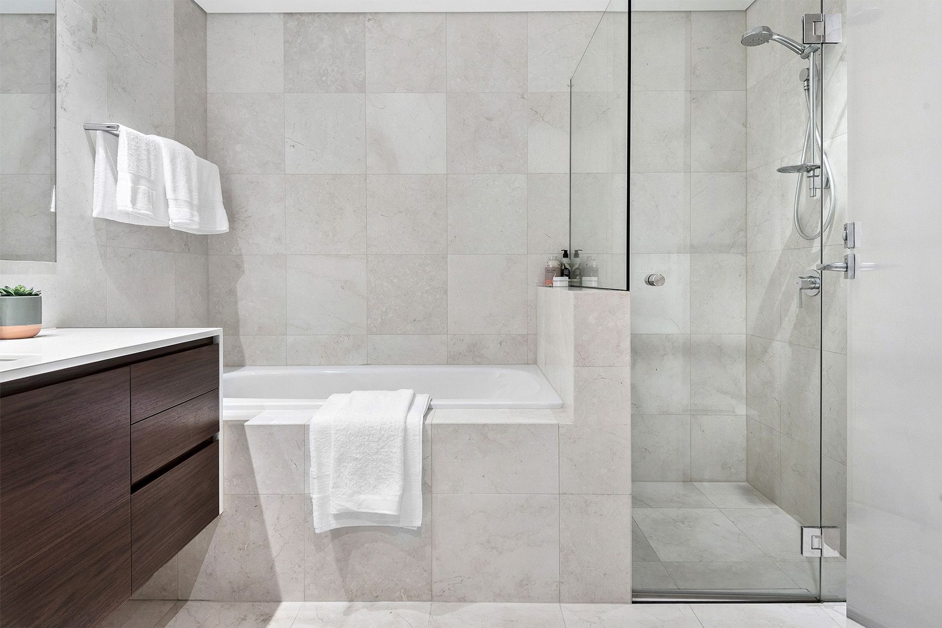 North Development - Ocean St, Narrabeen