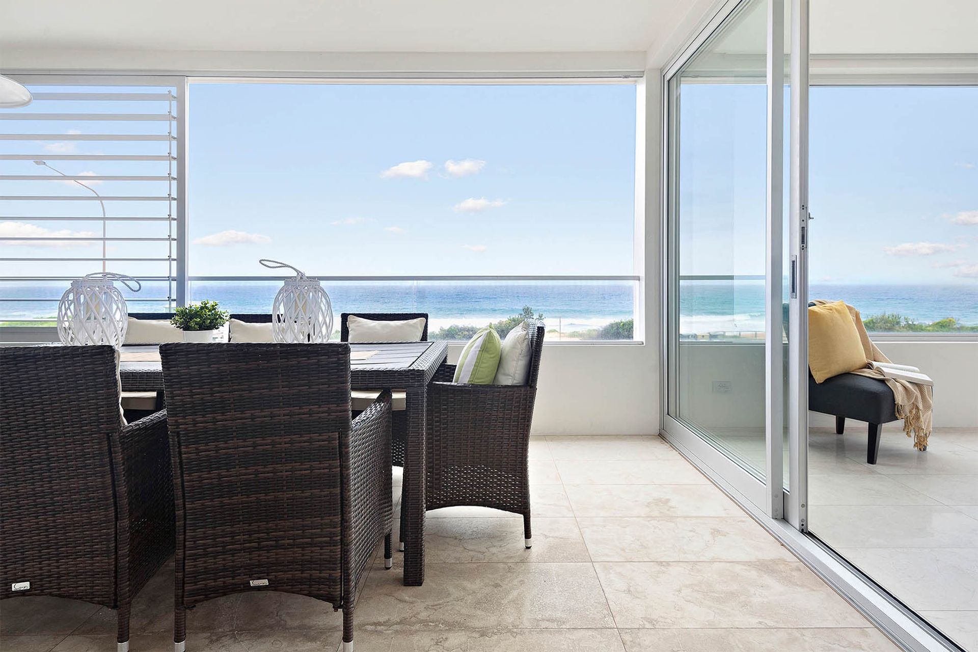 North Development - Ocean St, Narrabeen