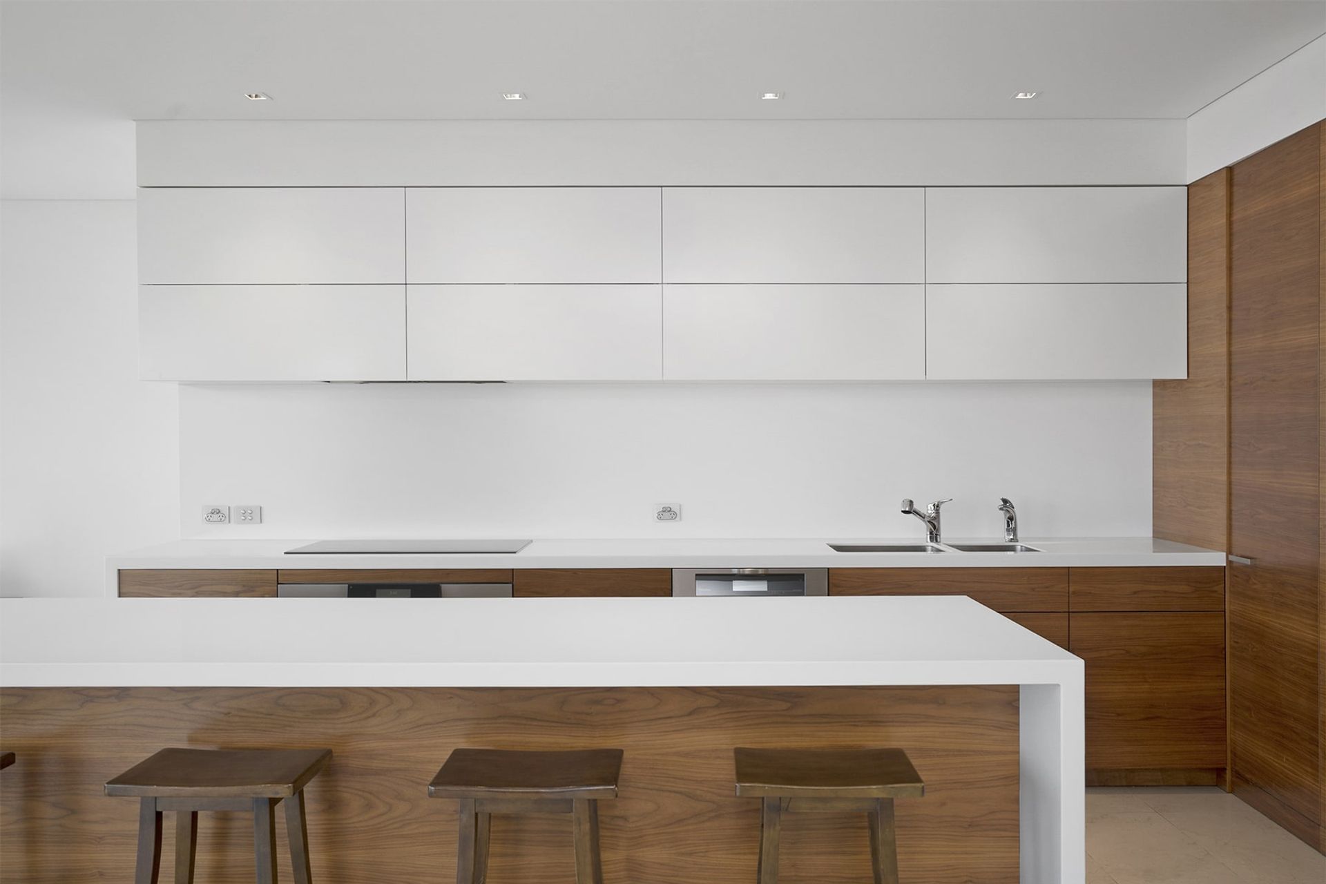 North Development - Ocean St, Narrabeen