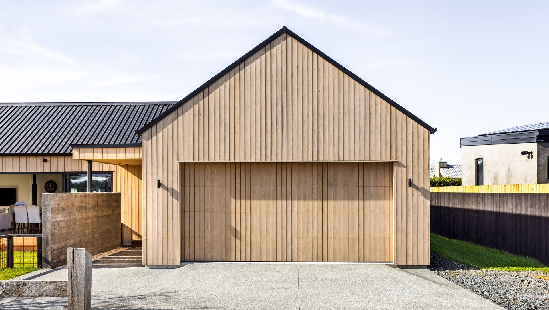 The Point - Point Wells banner