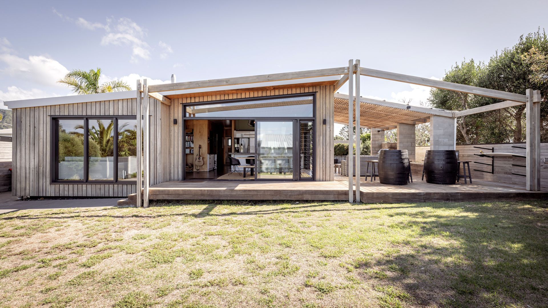 CORO GOLD by ata video