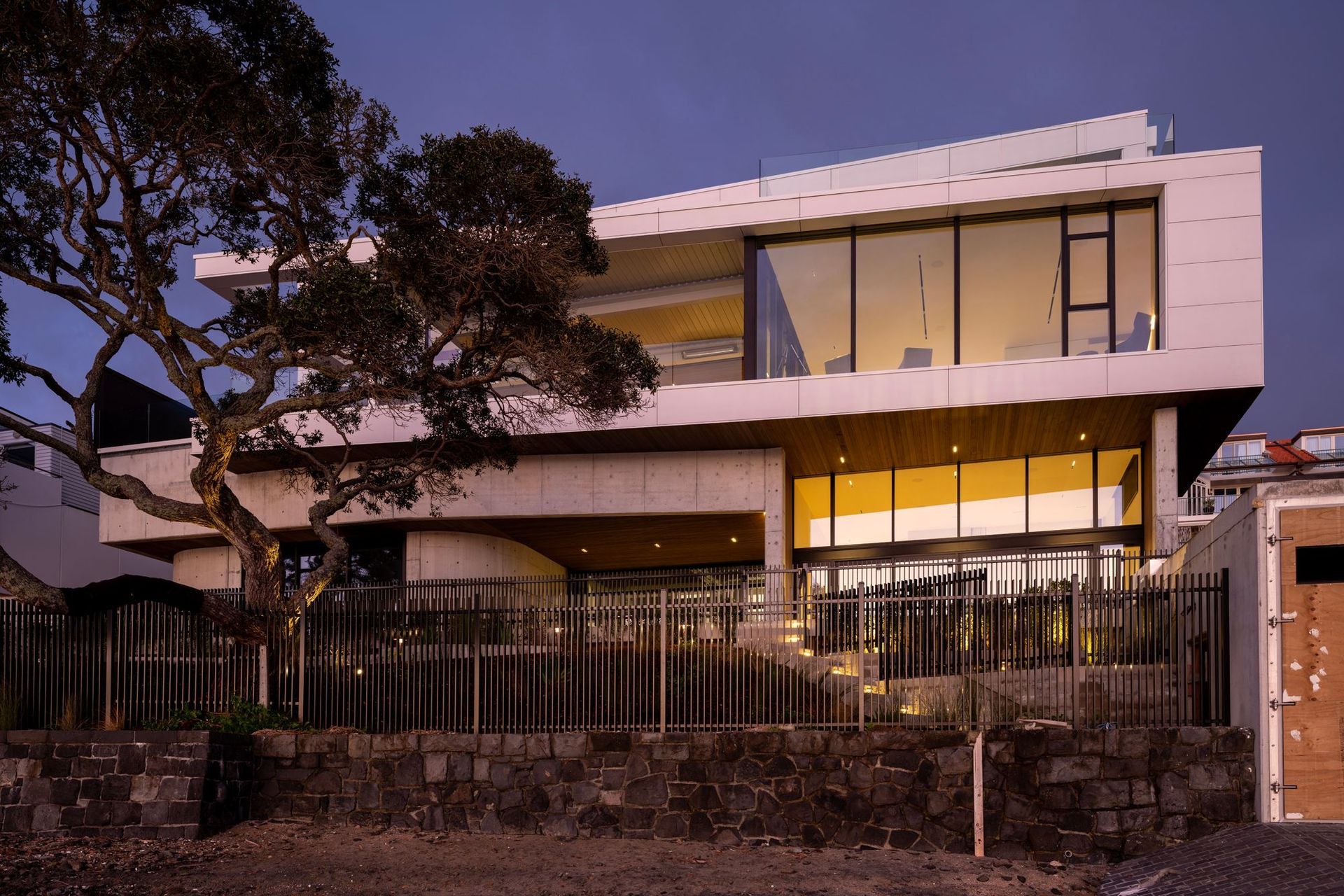 CtoB2TakapunahouseDMA6121.jpg