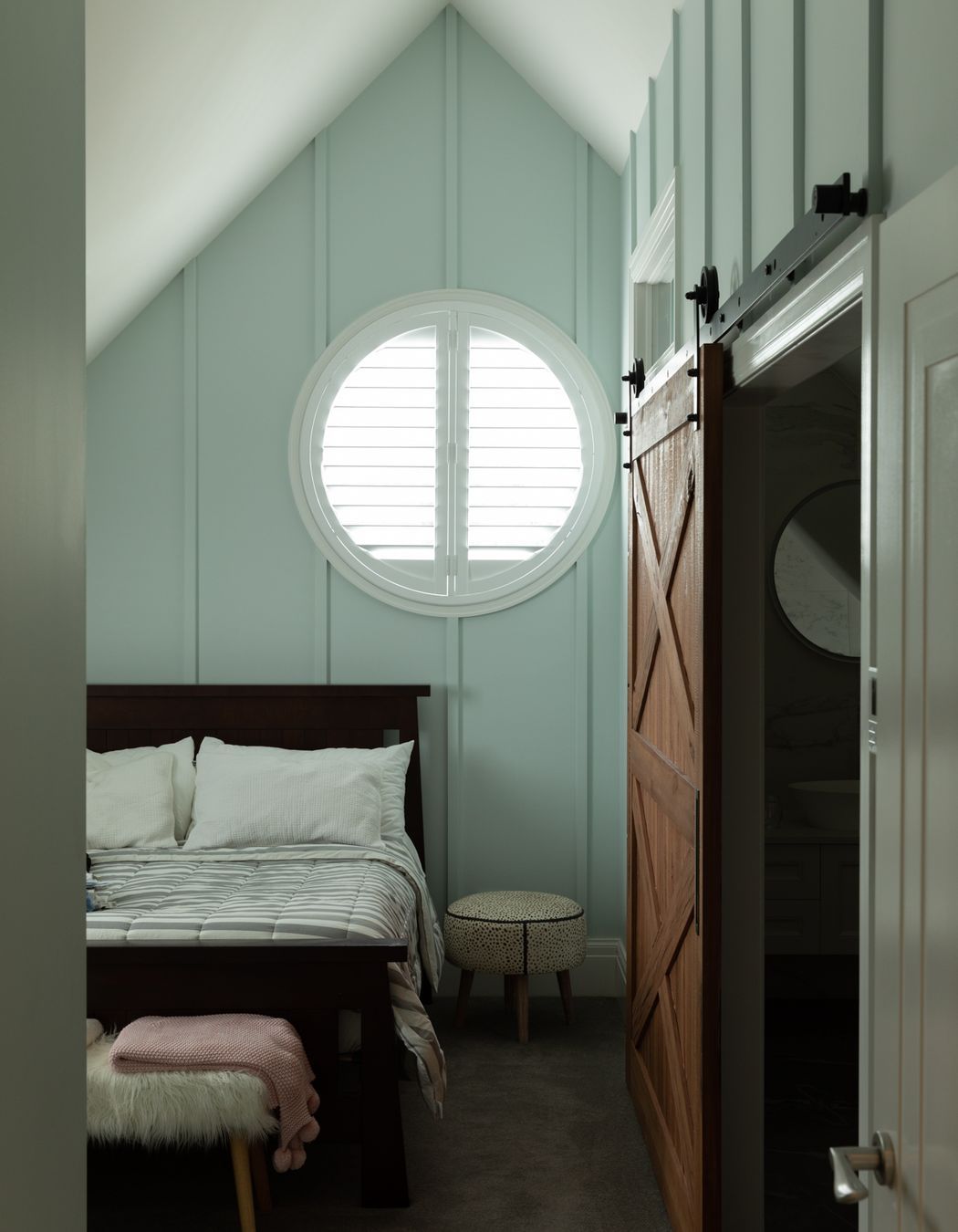 Cape Cod Home - Milford