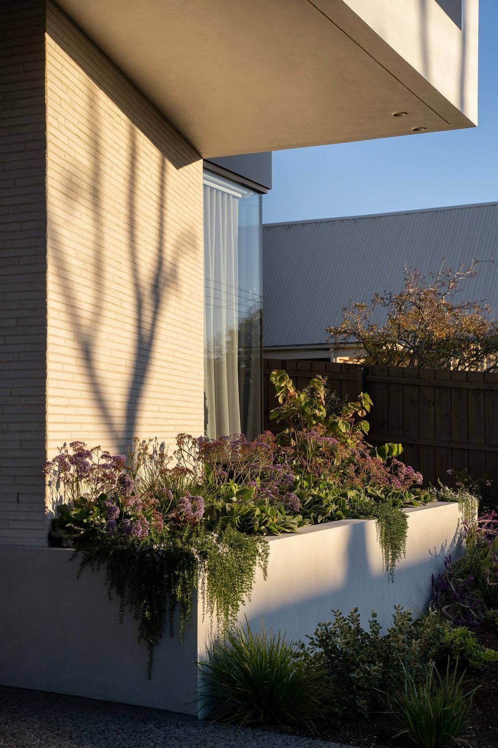 Dromana-04.jpg