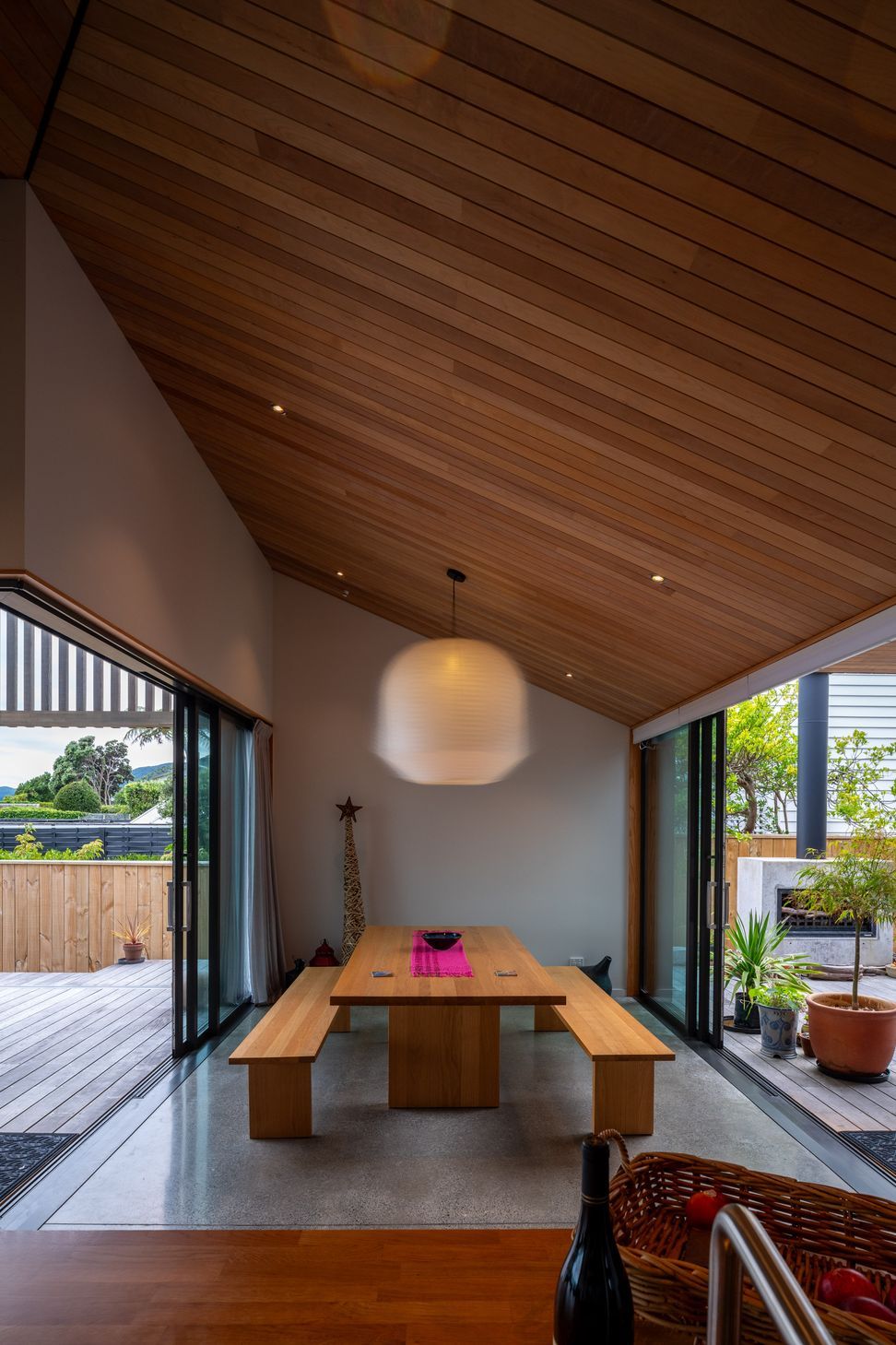 Eastbourne-houseLow-resDavid-Hensel-19-of-33.jpg