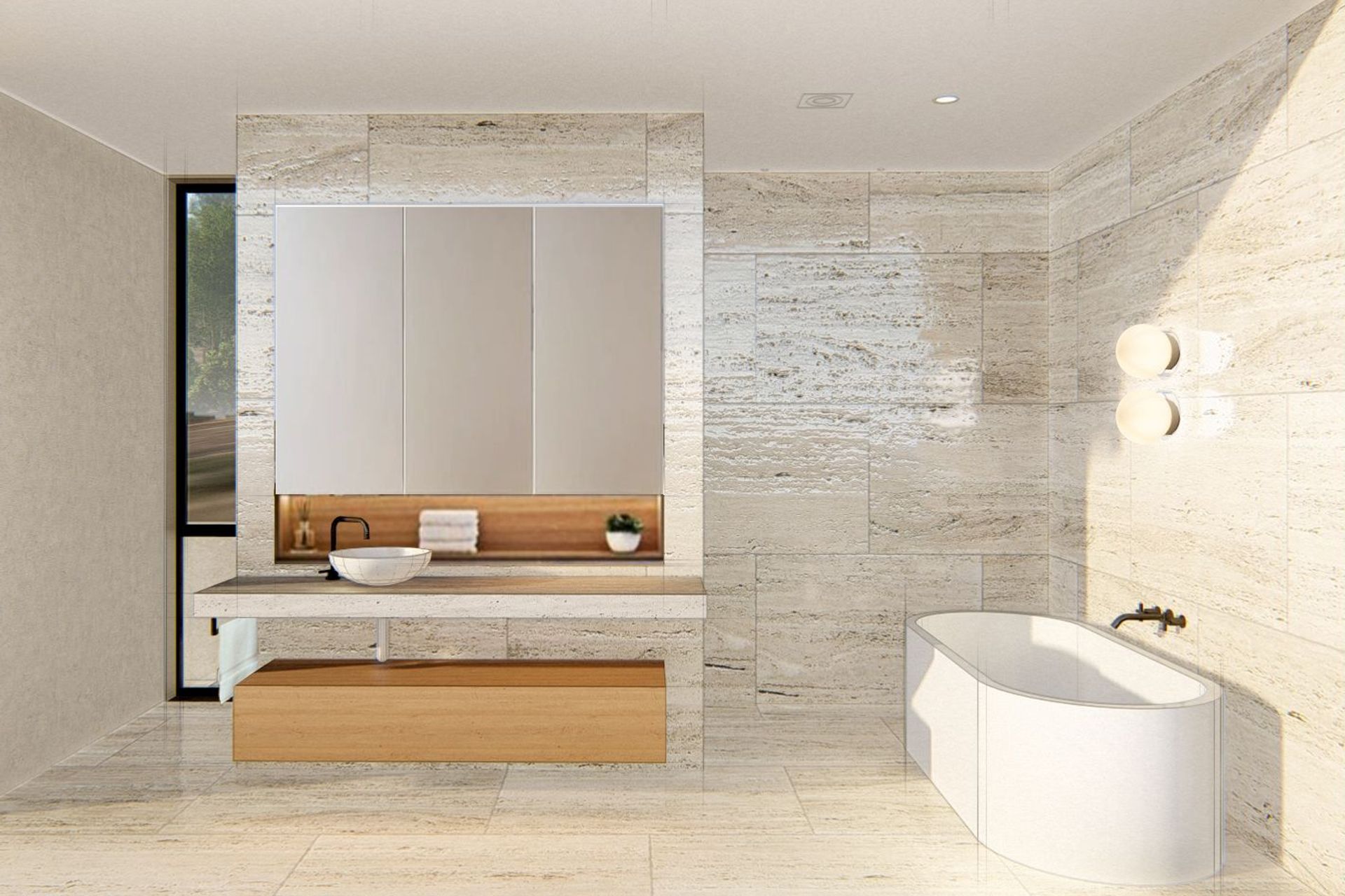 Kaiteriteri Beach House