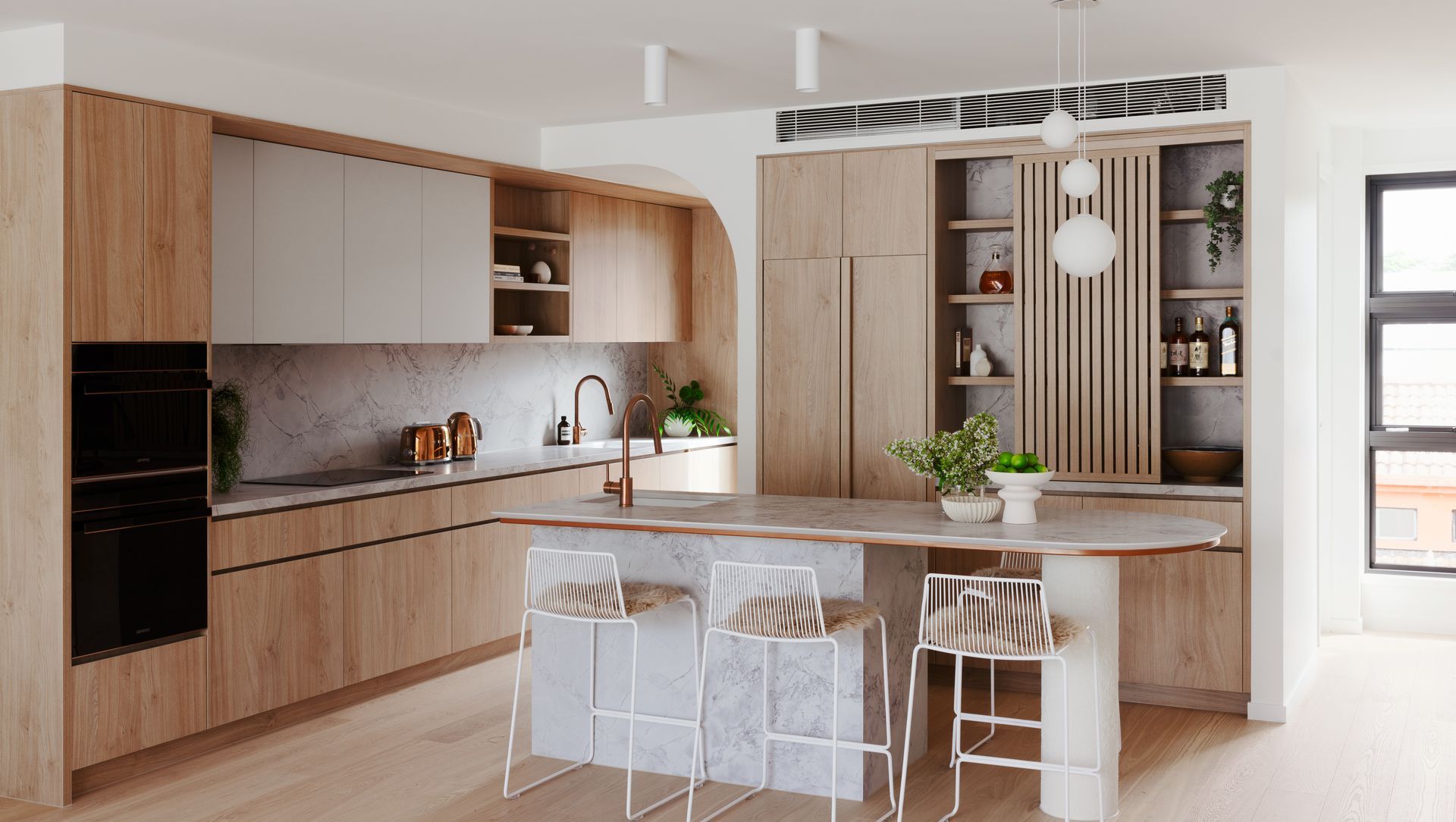 BEJU Residences by EMD & MI Design banner