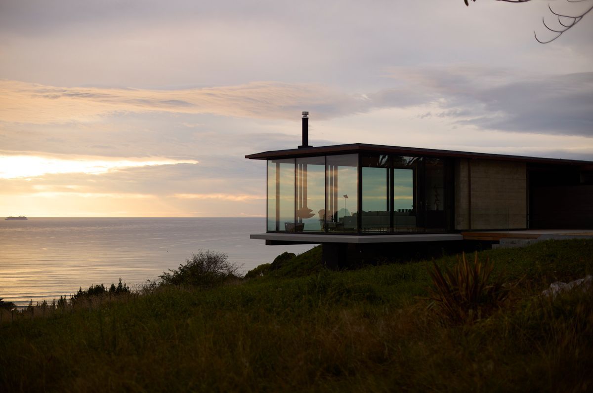 Tākapu