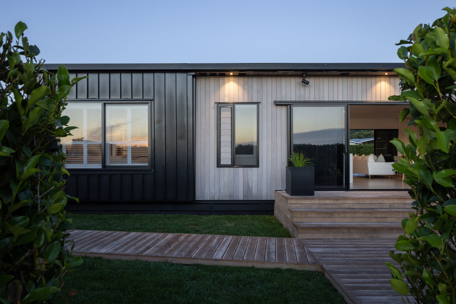 Hawkes Bay Elevate Barn 150